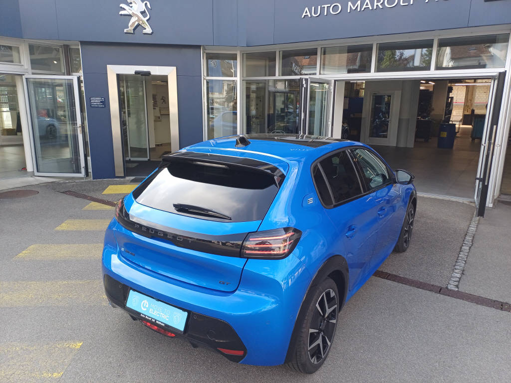 PEUGEOT 208 e-GT-image-2