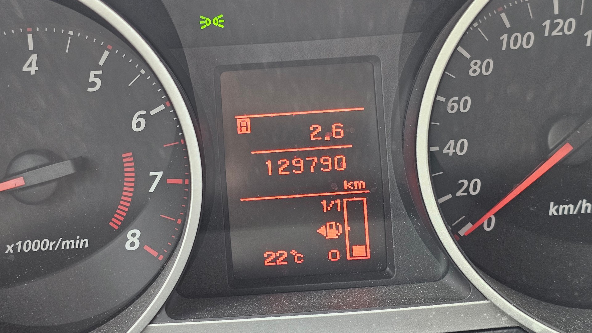 MERCEDES-BENZ C 240 Elégance 4Matic Automatic-image-11