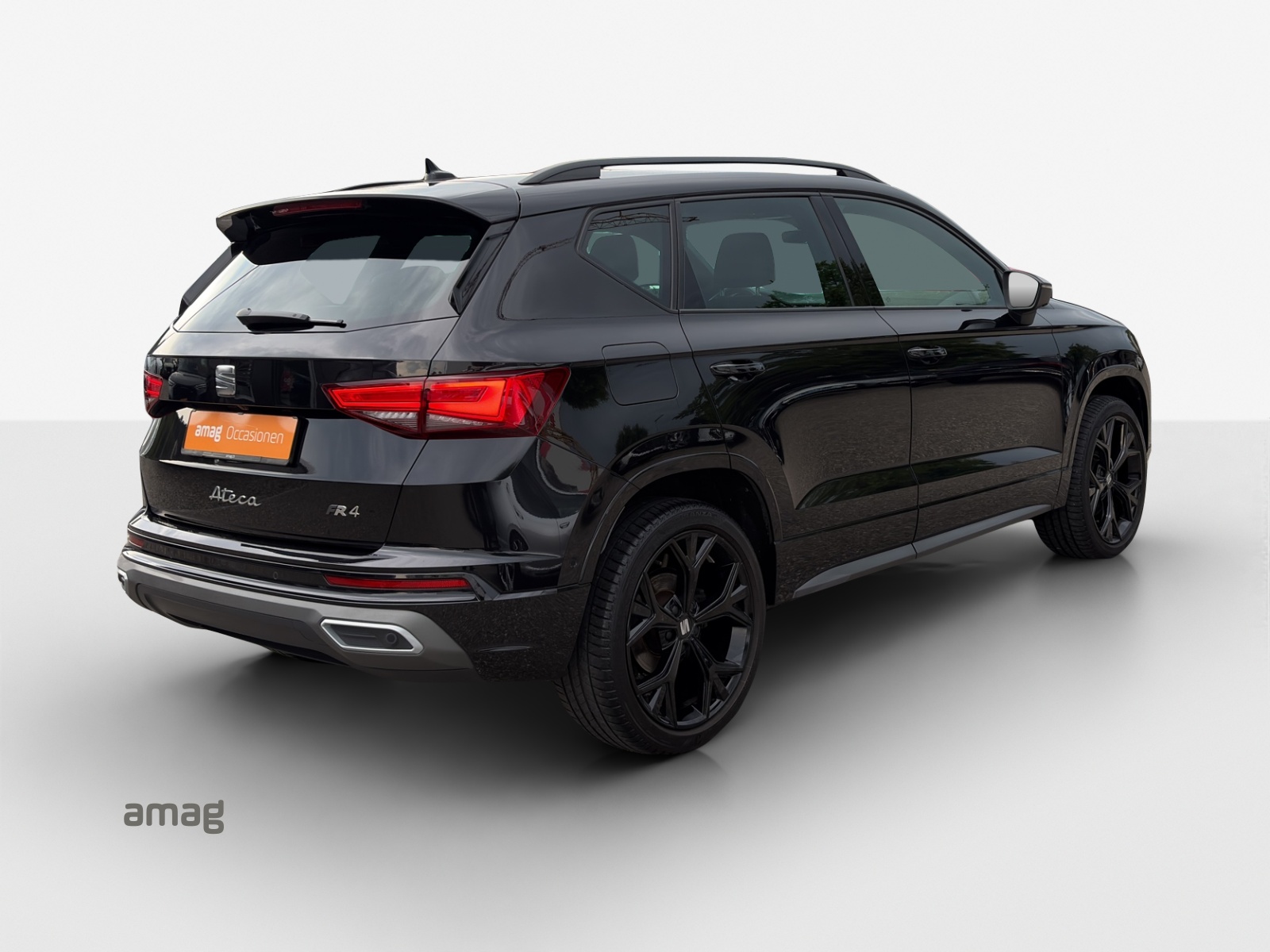 SEAT Ateca 2.0 TSI Hola FR 4Drive DSG-image-4