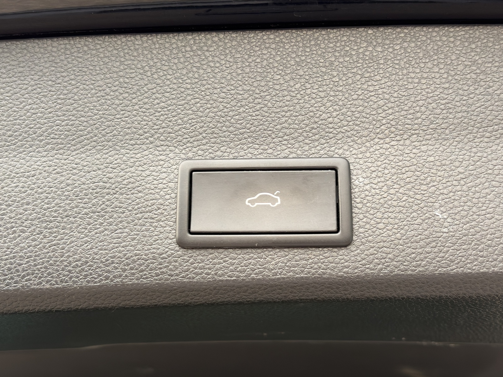 SEAT Ateca 2.0 TSI Hola FR 4Drive DSG-image-14