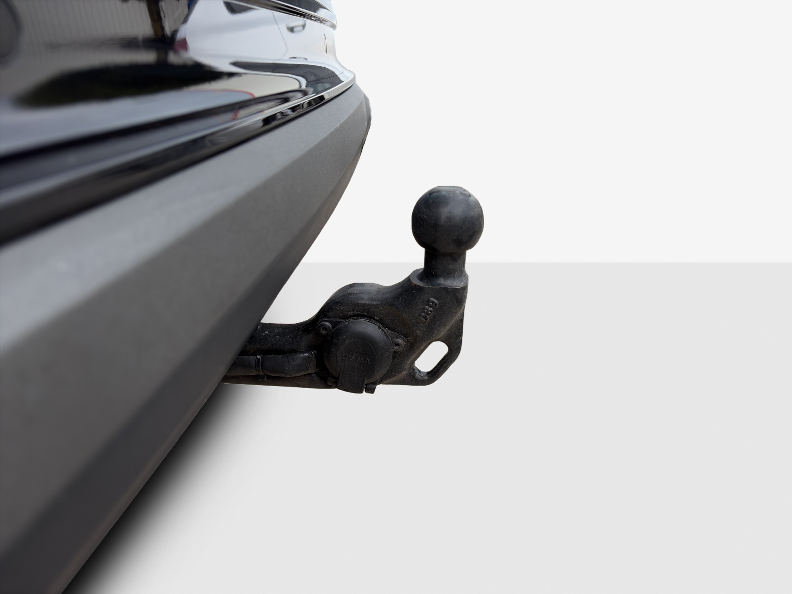 SEAT Ateca 2.0 TSI Hola FR 4Drive DSG-image-13