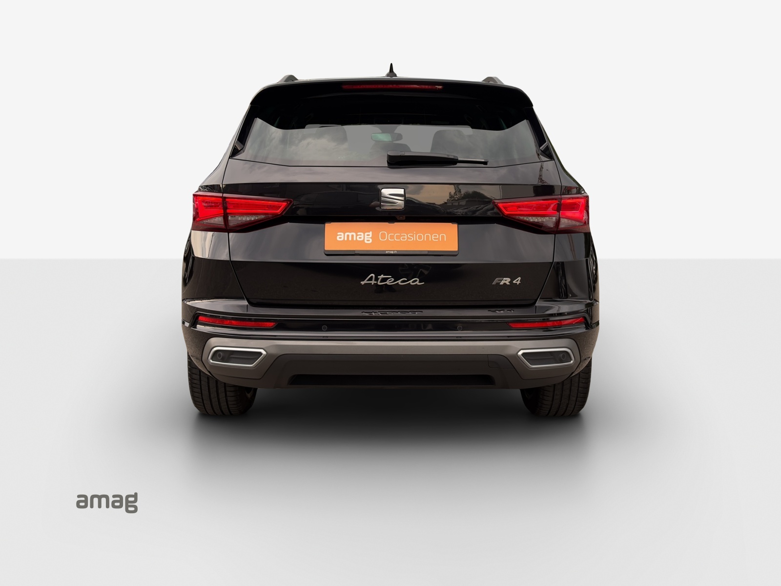 SEAT Ateca 2.0 TSI Hola FR 4Drive DSG-image-3