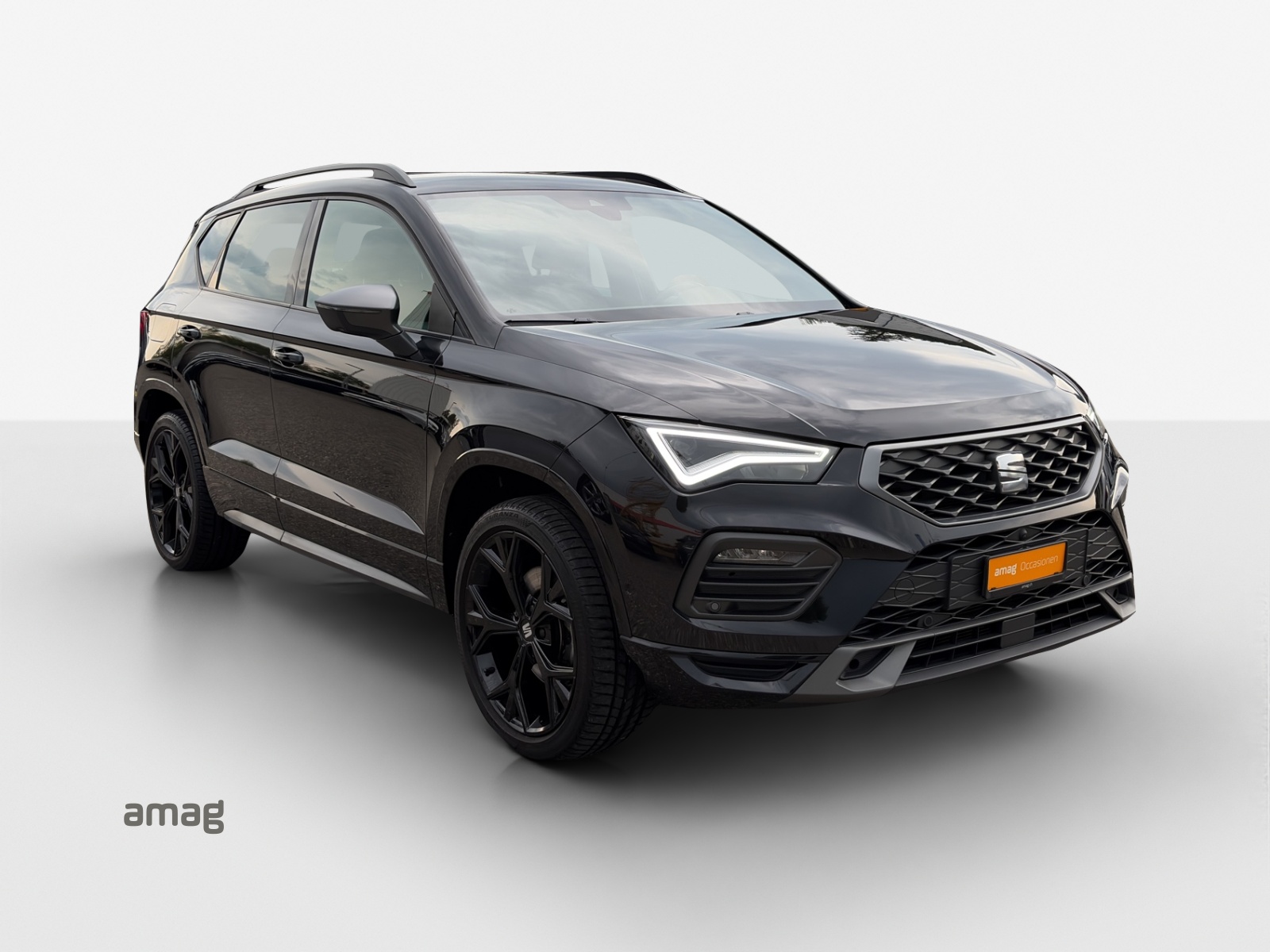 SEAT Ateca 2.0 TSI Hola FR 4Drive DSG-image-5