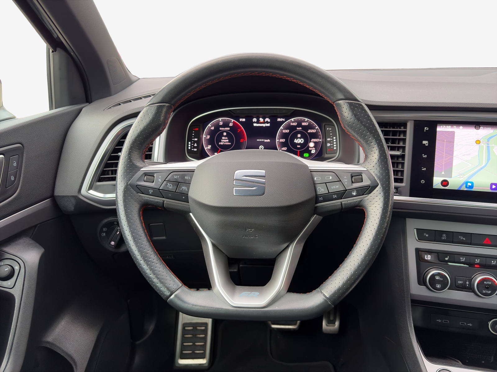 SEAT Ateca 2.0 TSI Hola FR 4Drive DSG-image-9