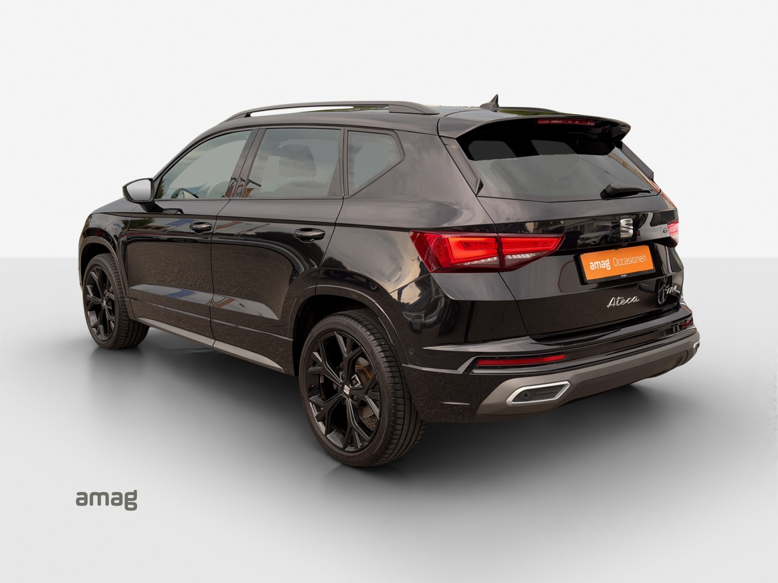SEAT Ateca 2.0 TSI Hola FR 4Drive DSG-image-2