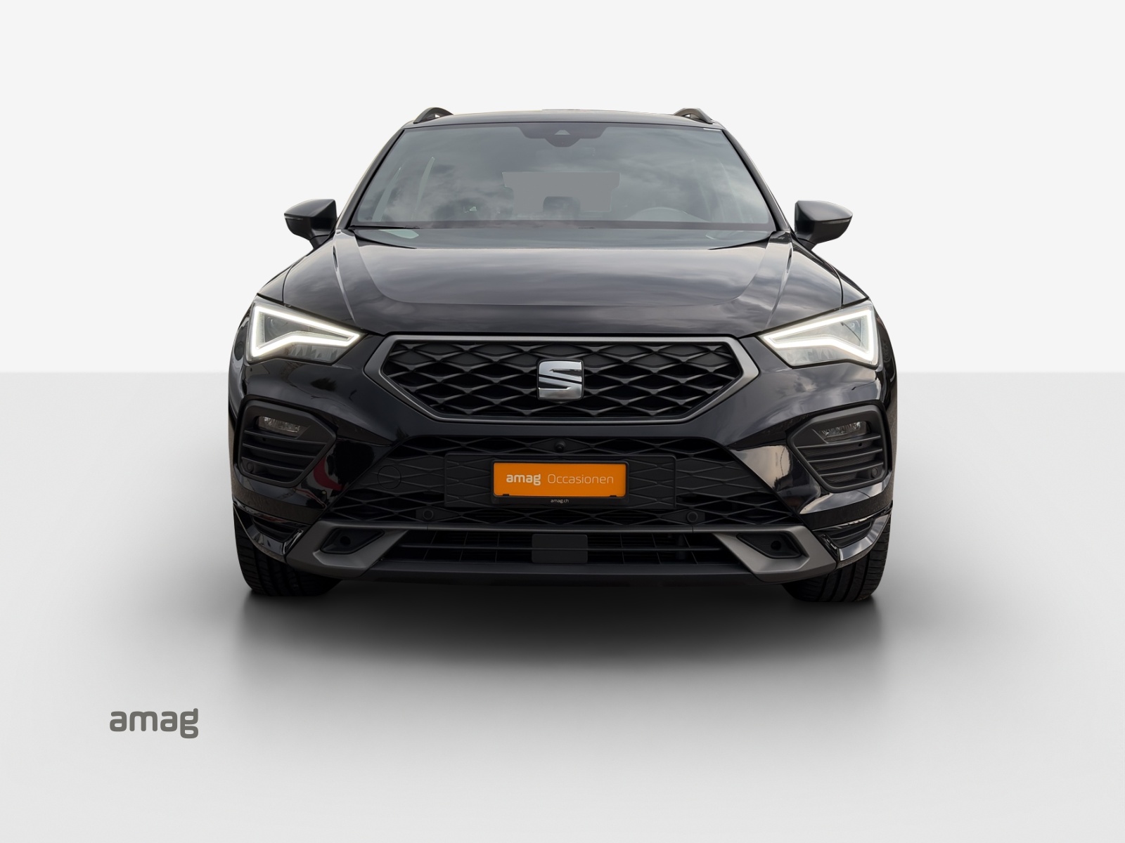 SEAT Ateca 2.0 TSI Hola FR 4Drive DSG-image-6