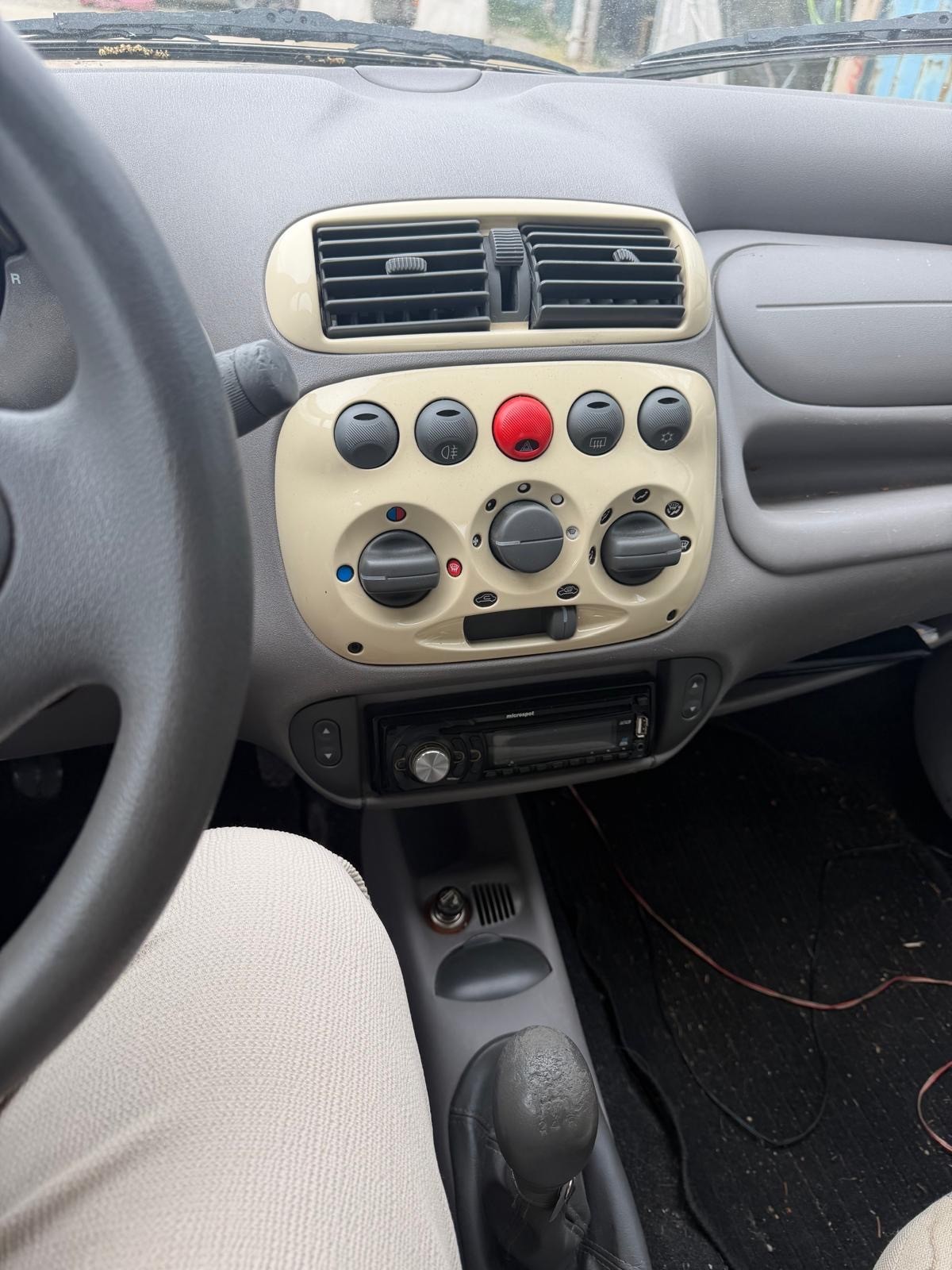 FIAT Seicento 50th Anniverary Last Edition-image-4