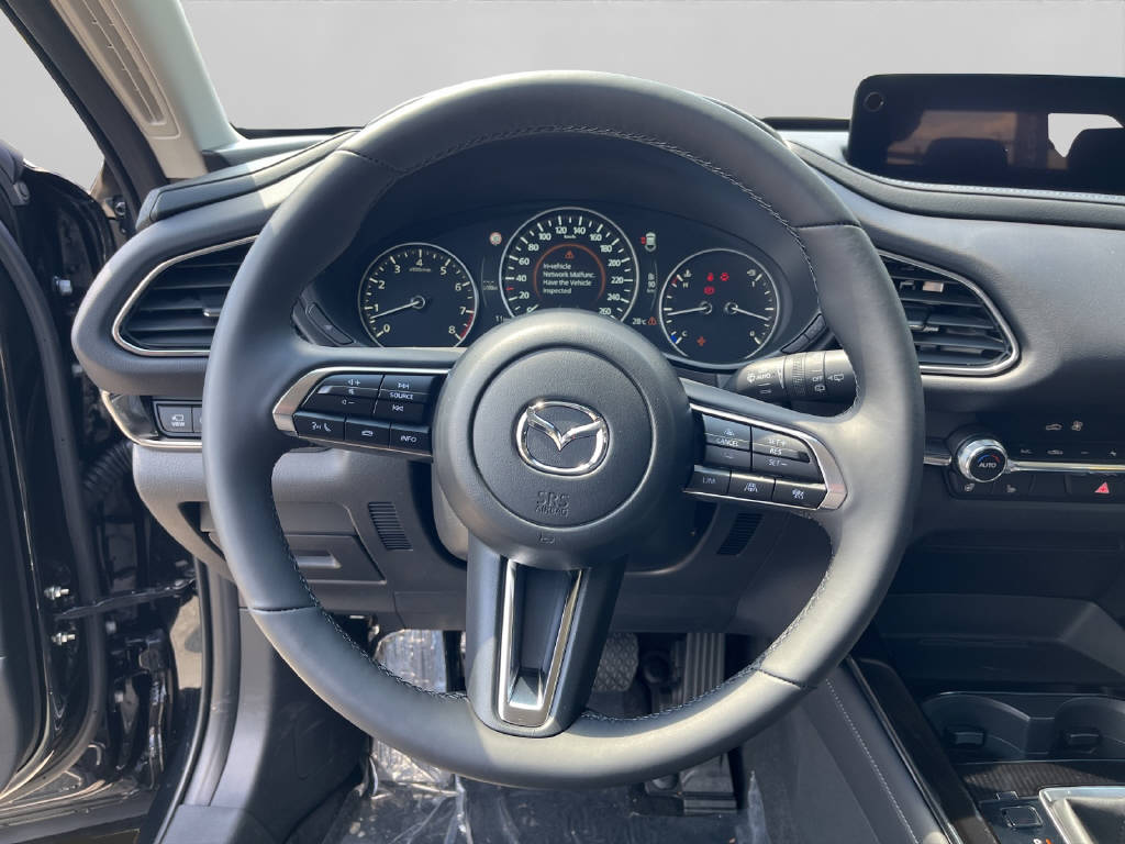MAZDA CX-30 2.0 186 Centre-Line AWD-image-5