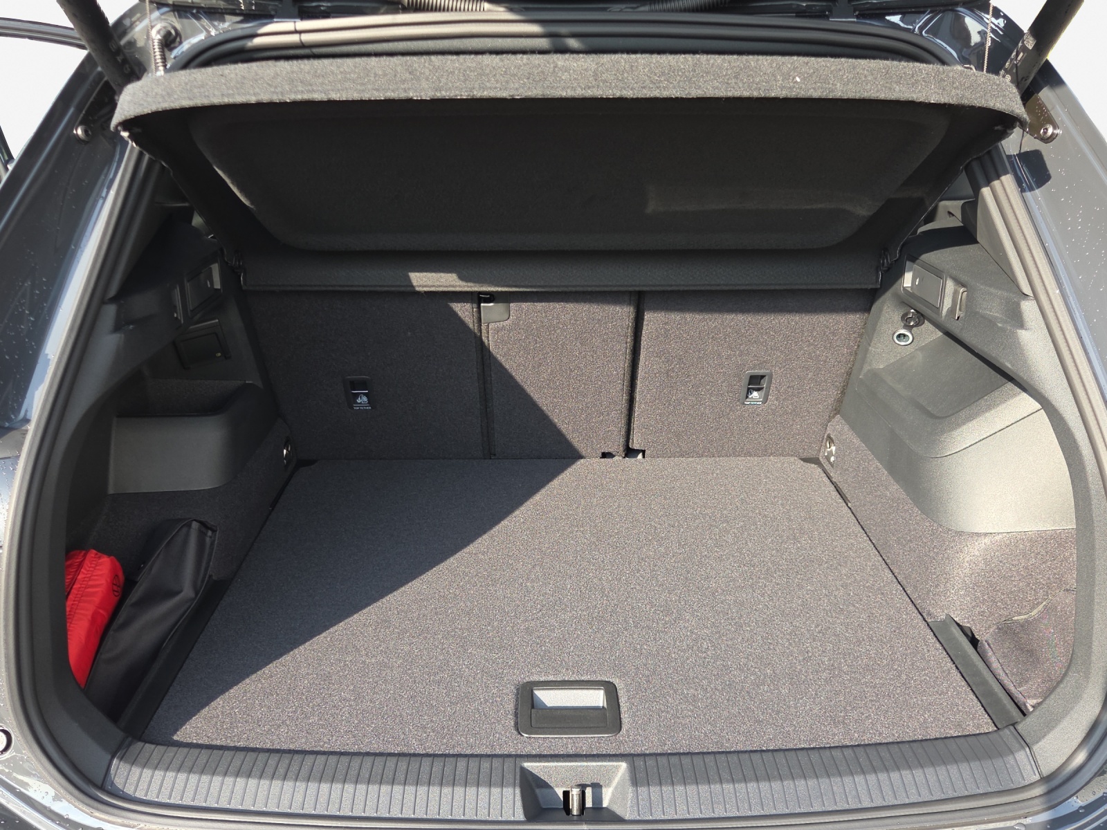 VW Tiguan 1.5 TSI evo2 mHEV R-Line DSG-image-12