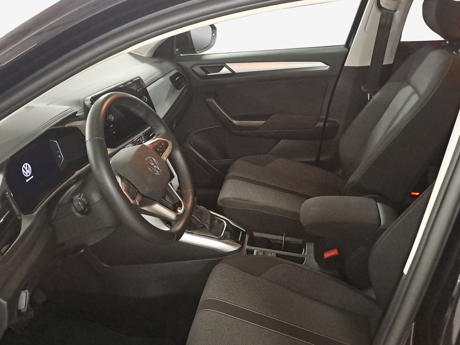 VW T-Roc 1.5 TSI EVO Life DSG-image-7