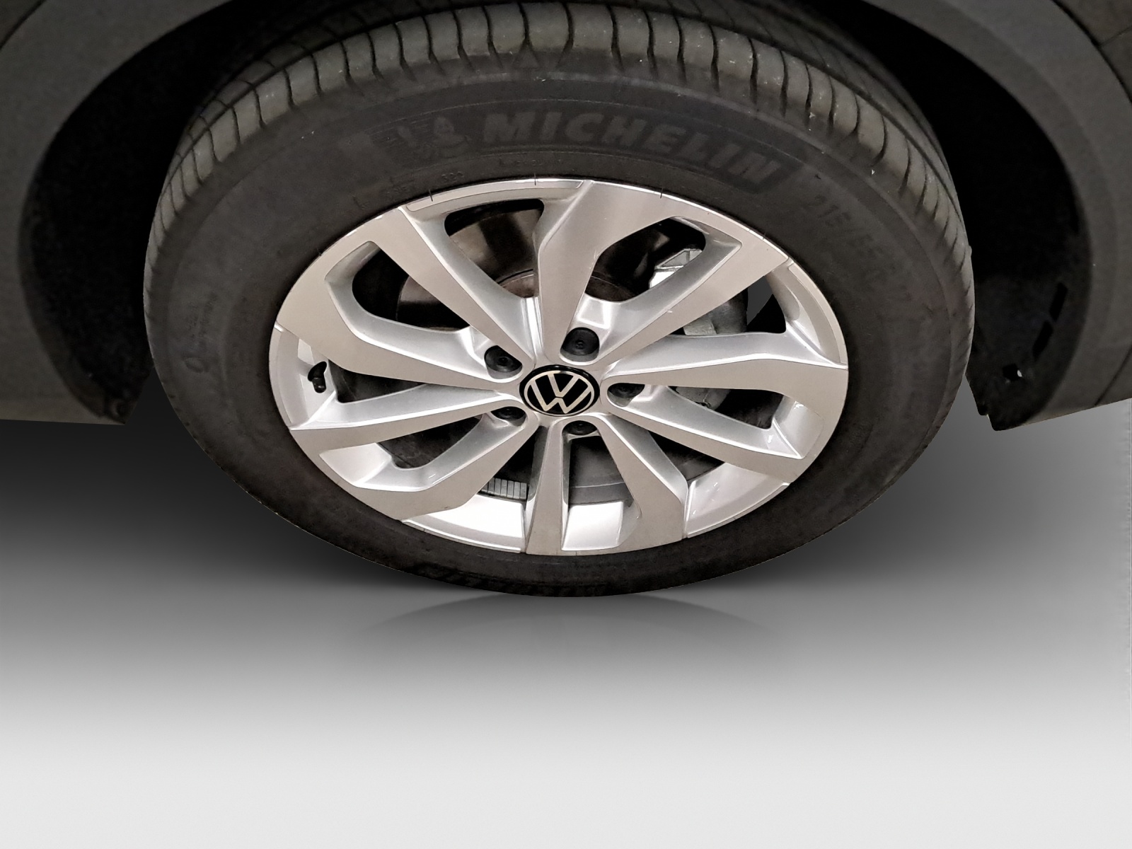 VW T-Roc 1.5 TSI EVO Life DSG-image-14