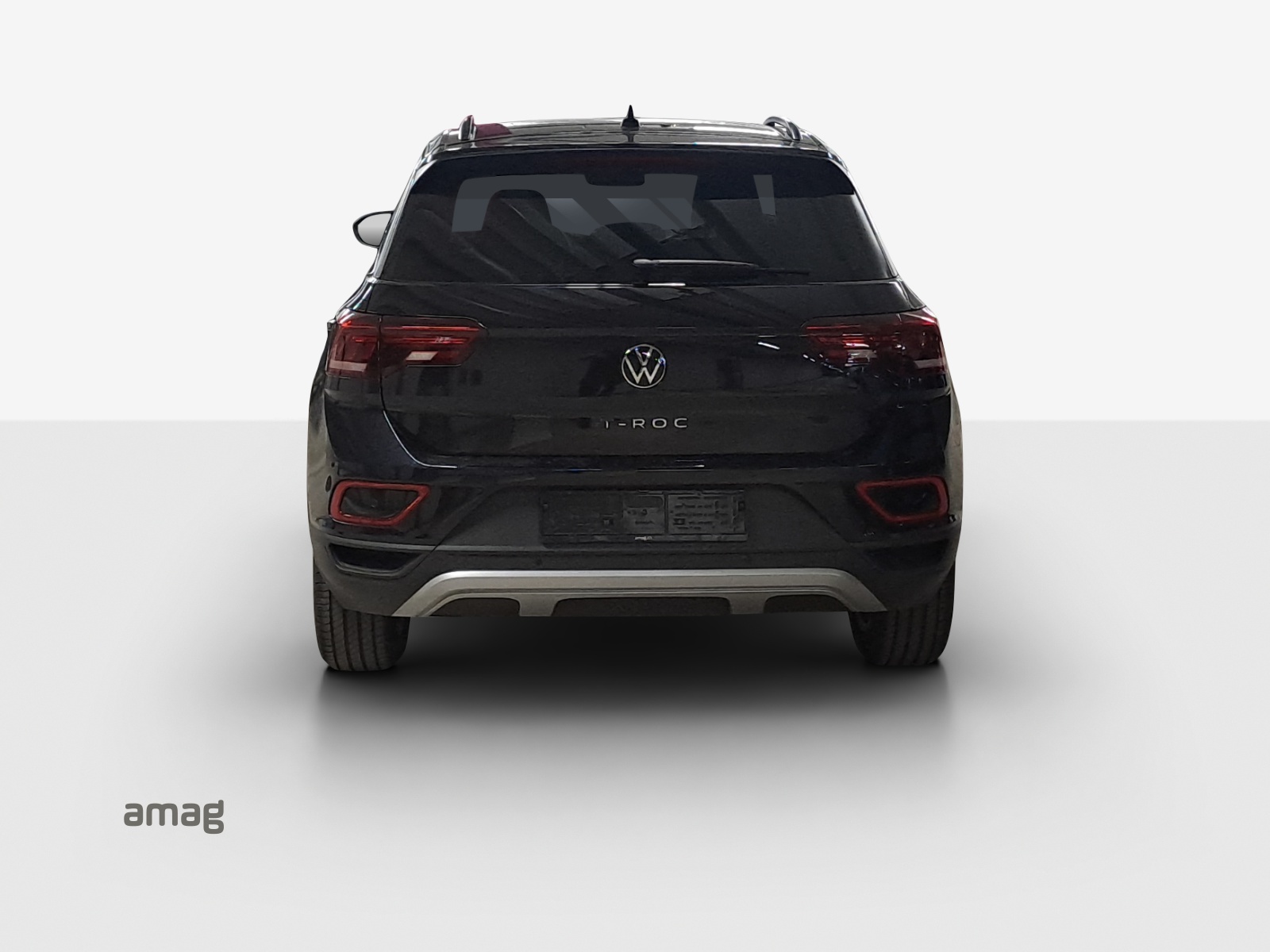 VW T-Roc 1.5 TSI EVO Life DSG-image-3