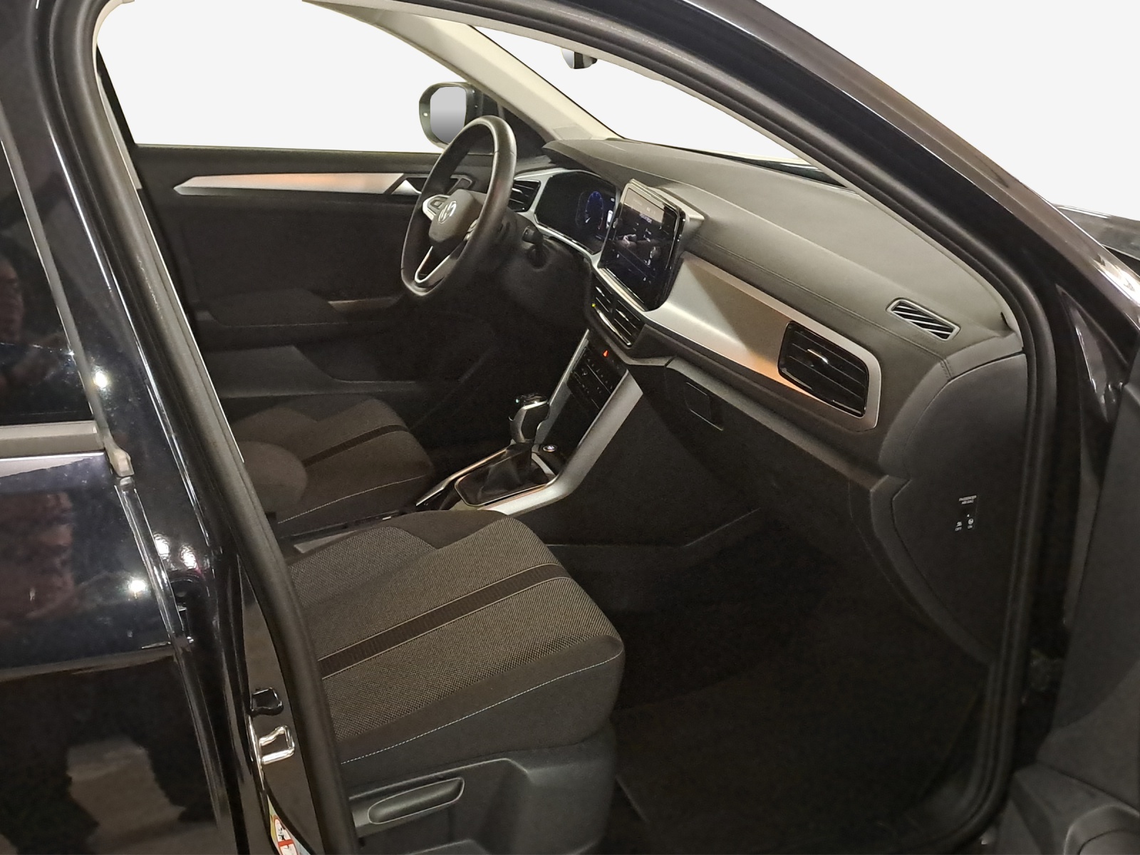 VW T-Roc 1.5 TSI EVO Life DSG-image-13