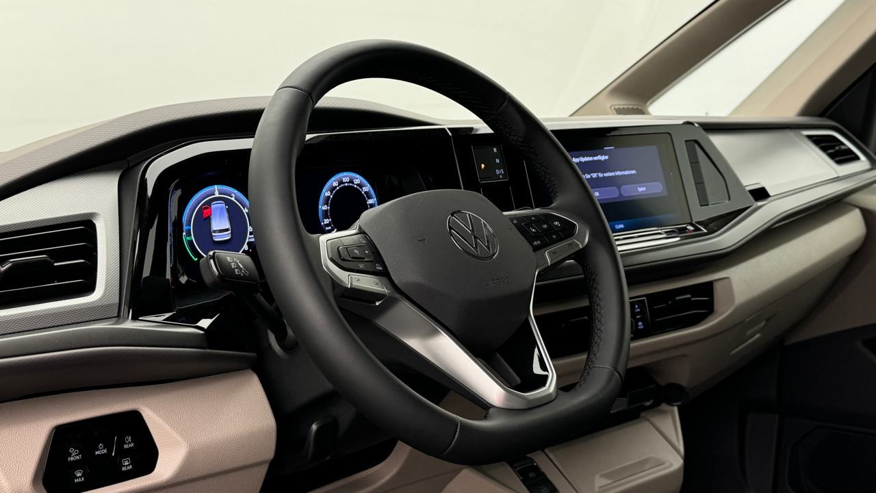 VW California eHybrid Beach 4Motion-image-6