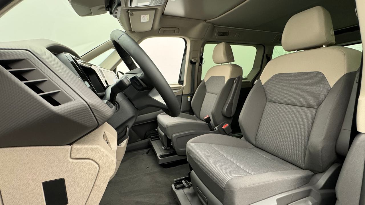 VW California eHybrid Beach 4Motion-image-4
