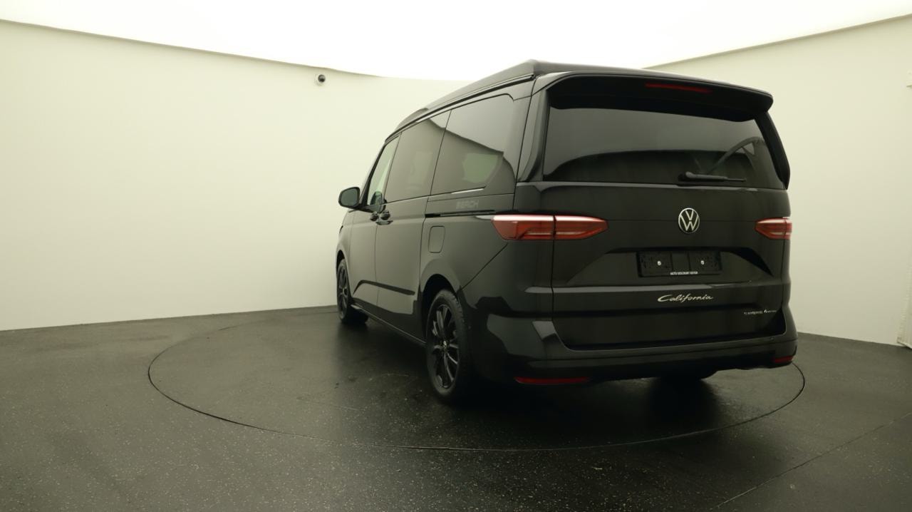 VW California eHybrid Beach 4Motion-showroom-element-3