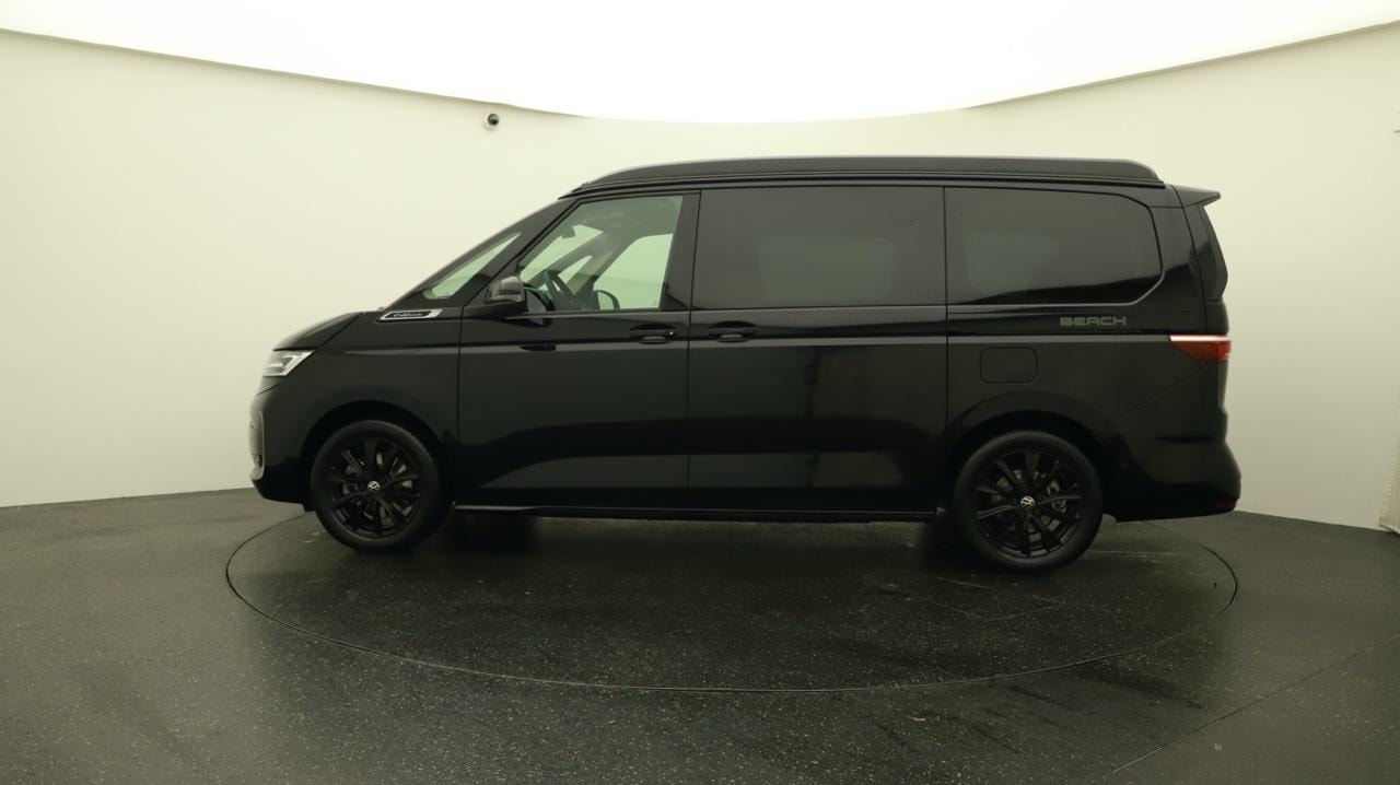 VW California eHybrid Beach 4Motion-showroom-element-1