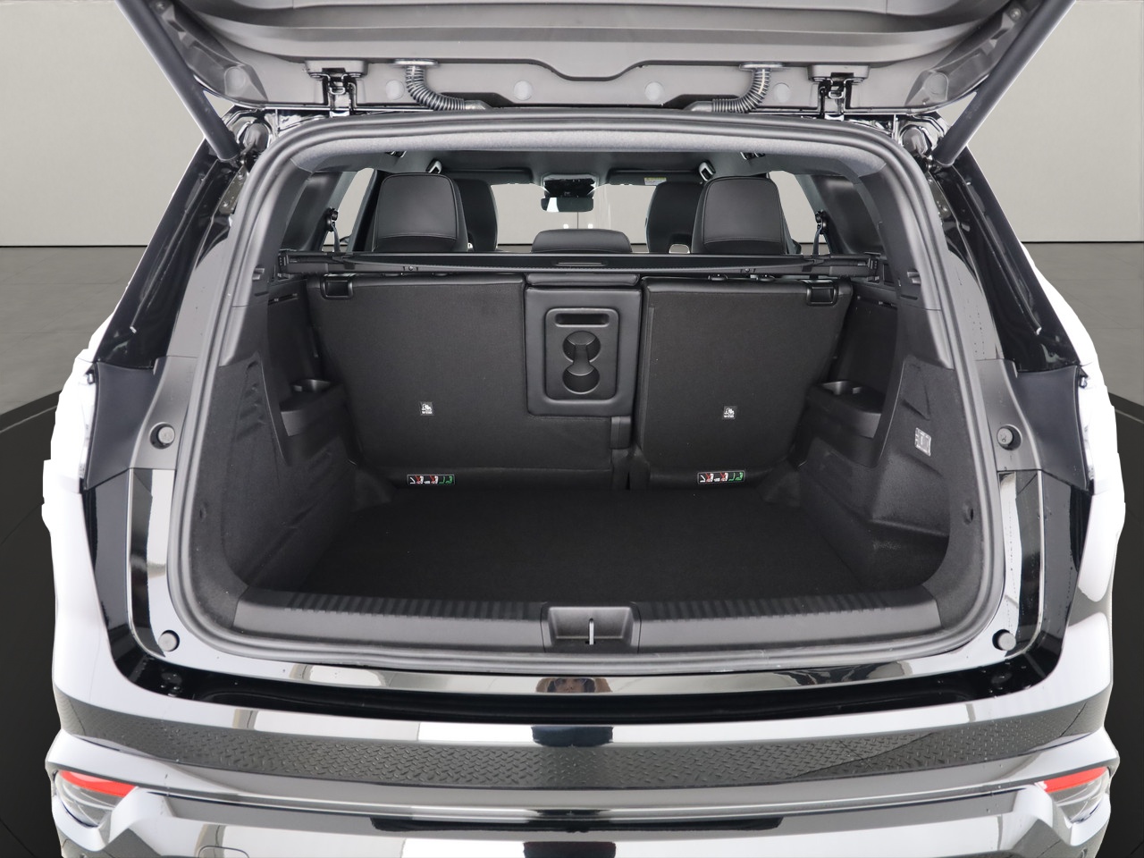 RENAULT Espace 1.2 E-Tech esprit Alpine-image-8