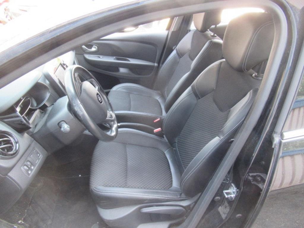 RENAULT 0.9 TCe Intens S/S-image-5