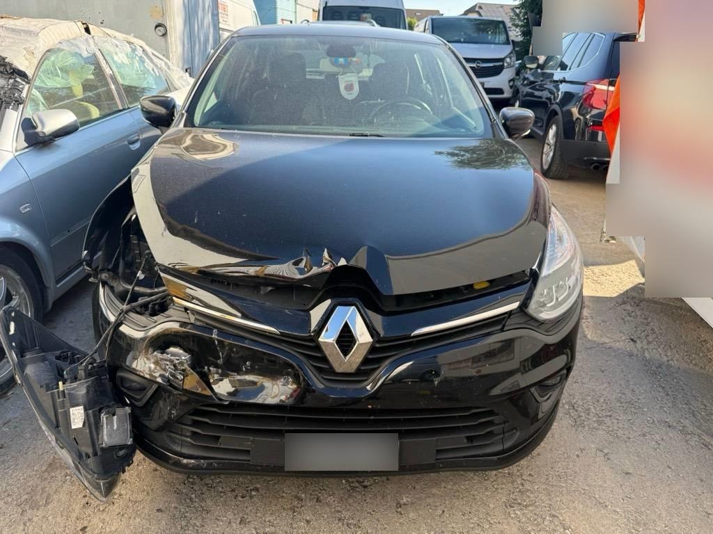 RENAULT 0.9 TCe Intens S/S-image-4