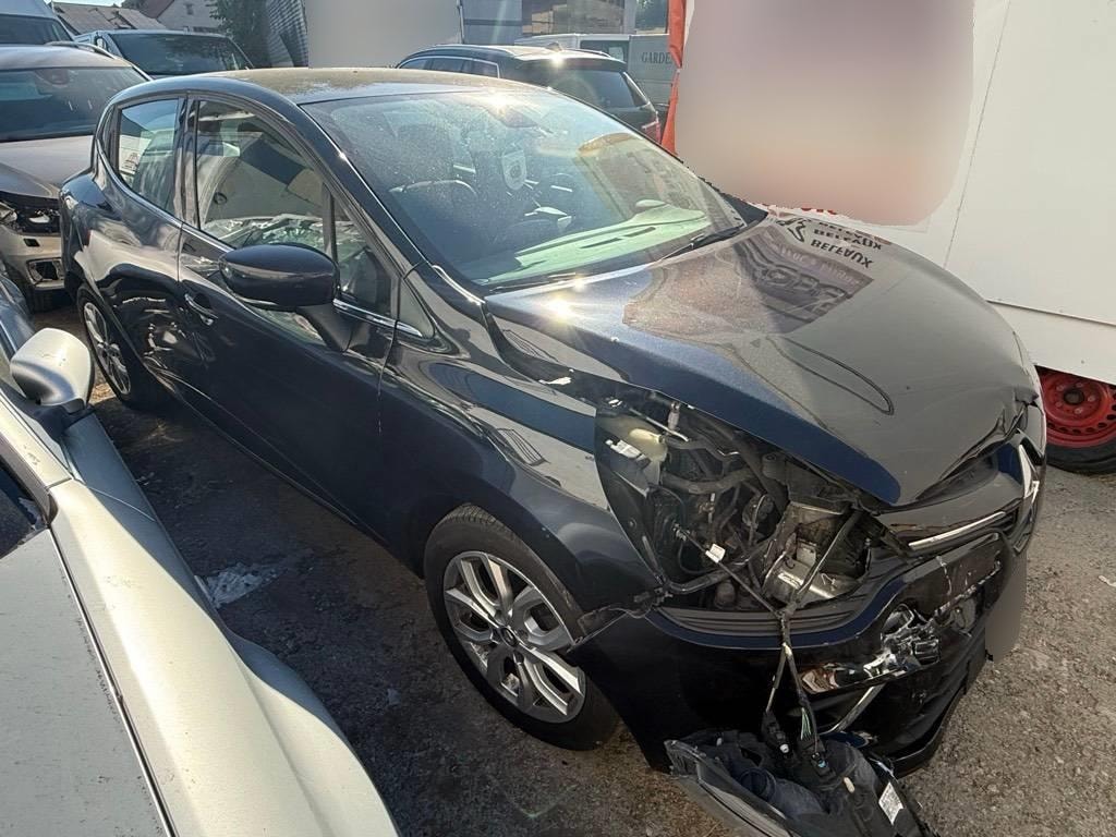 RENAULT 0.9 TCe Intens S/S-image-1