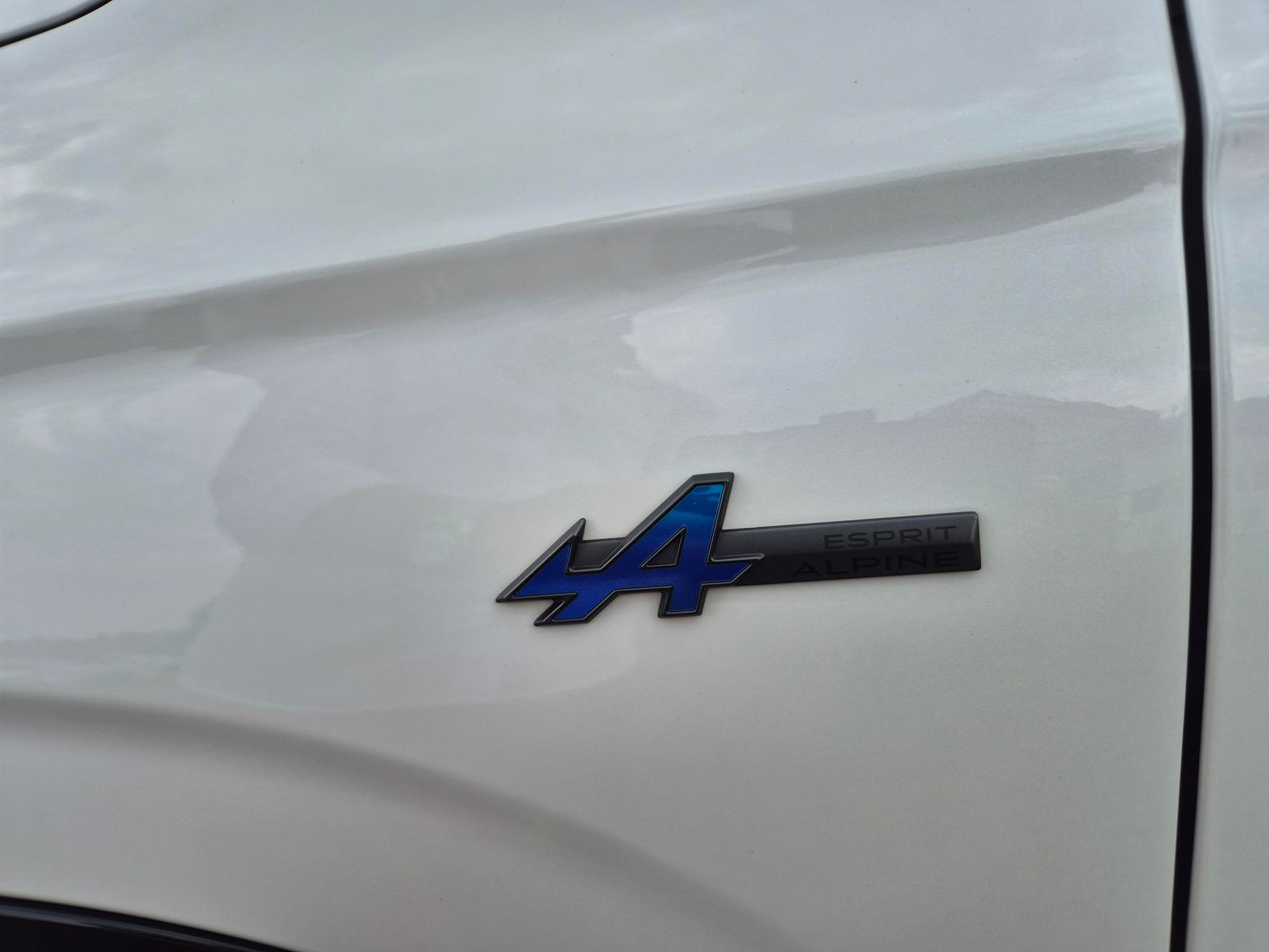 RENAULT Austral 1.2 E-Tech iconic esprit Alpine-image-10