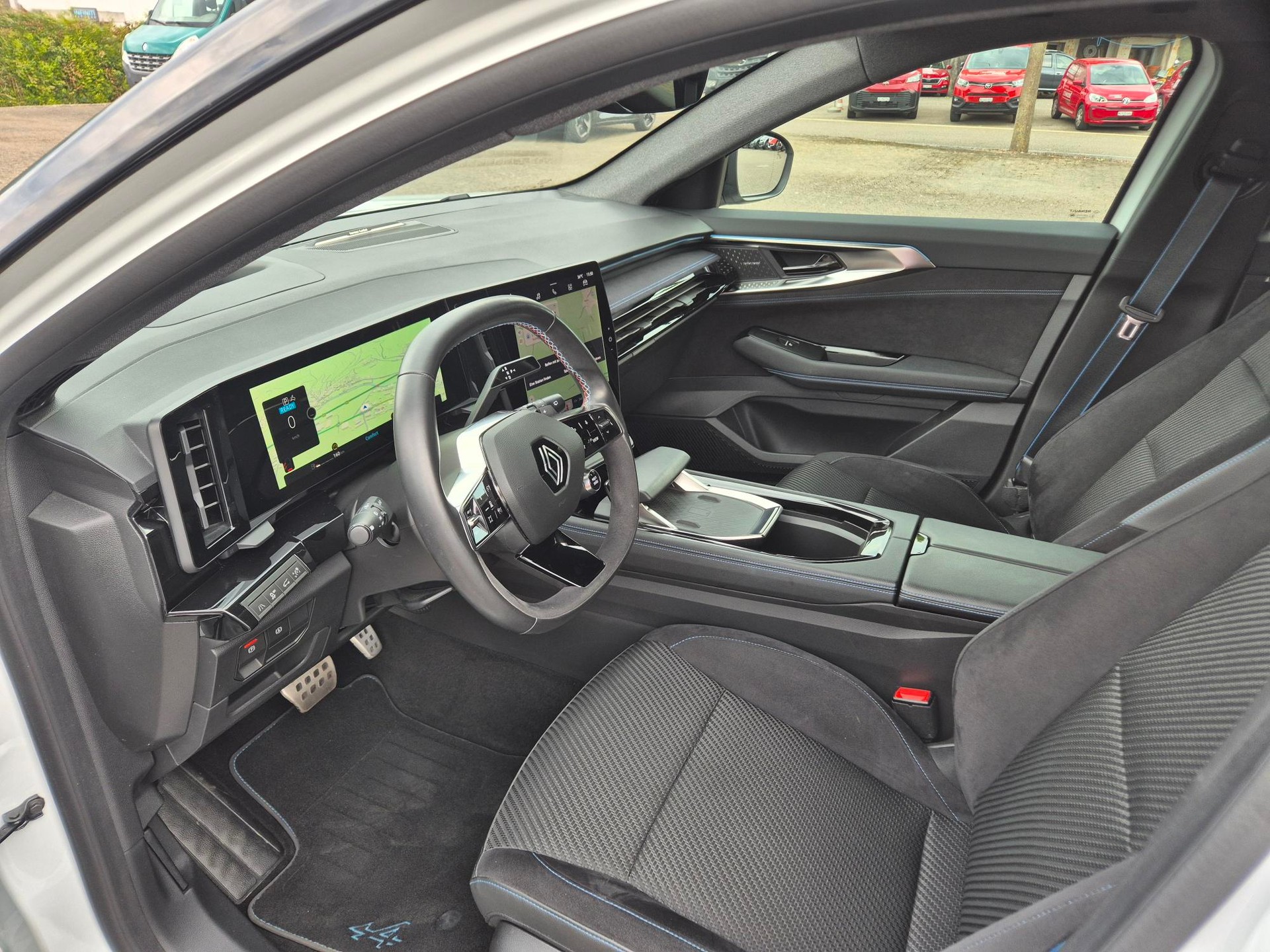 RENAULT Austral 1.2 E-Tech iconic esprit Alpine-image-12