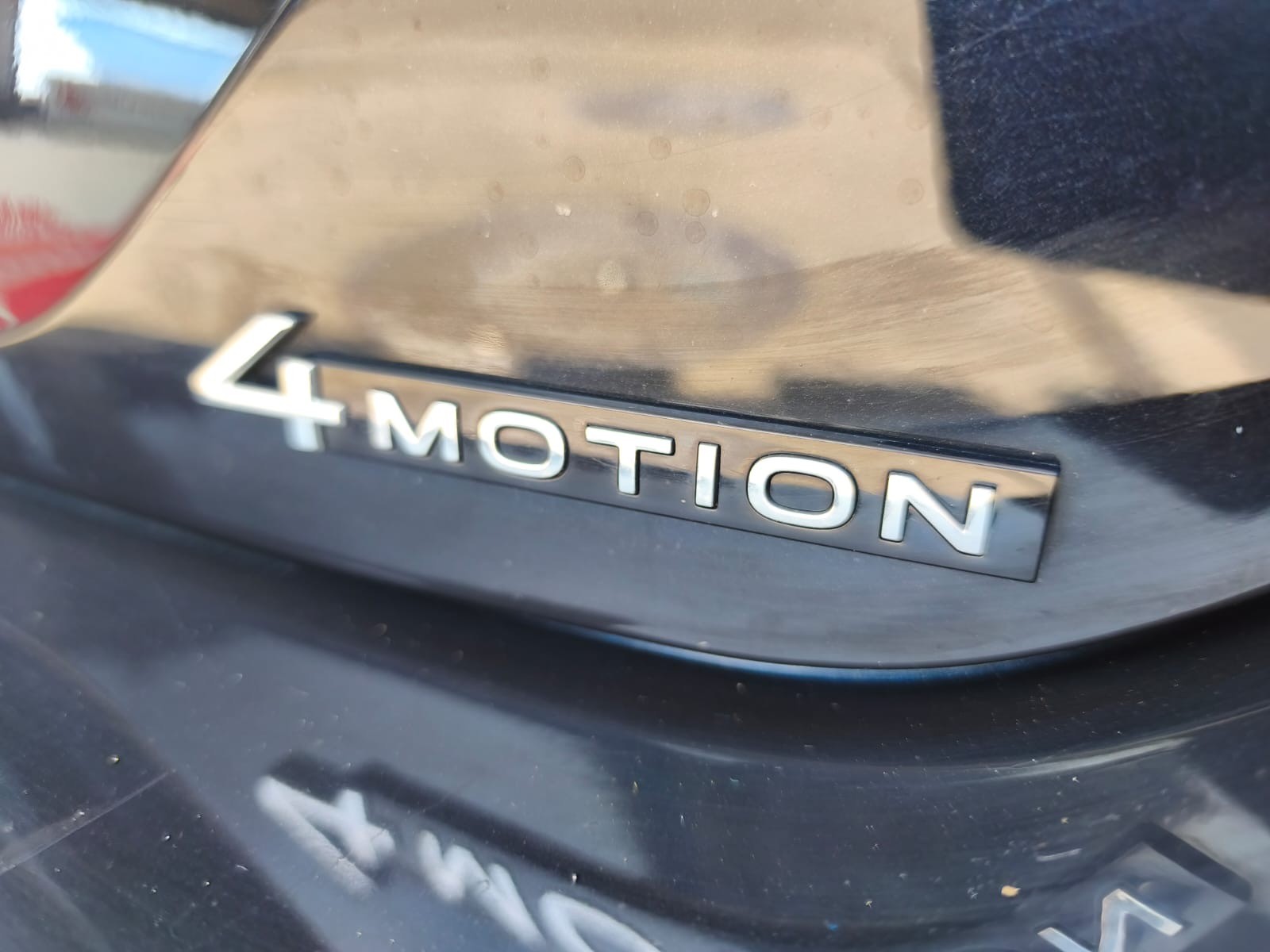 VW Passat 2.0 TDI BMT Elegance 4Motion DSG-image-17
