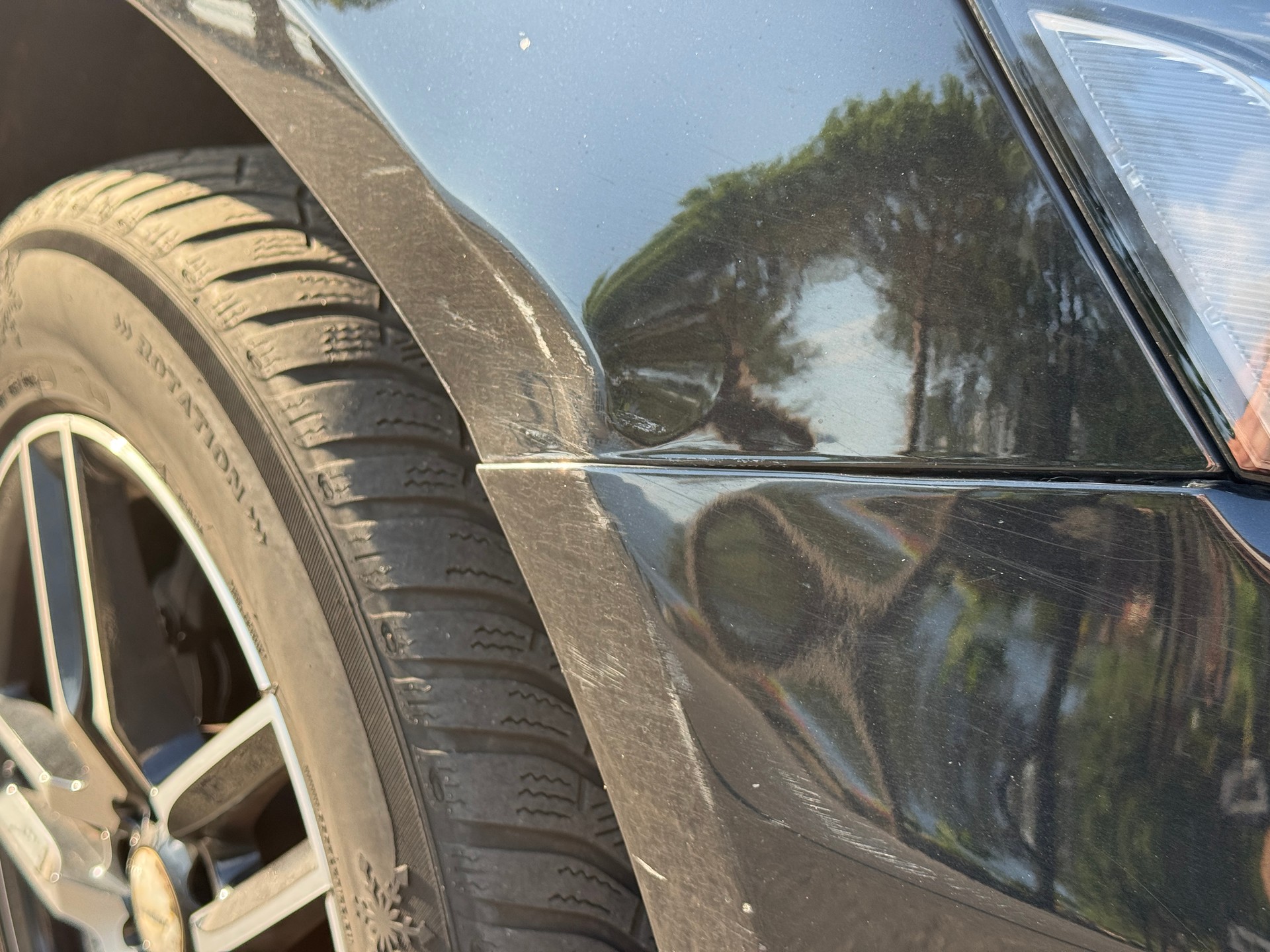 AUDI Q5 3.0 TDI quattro S-tronic S-Line-image-17