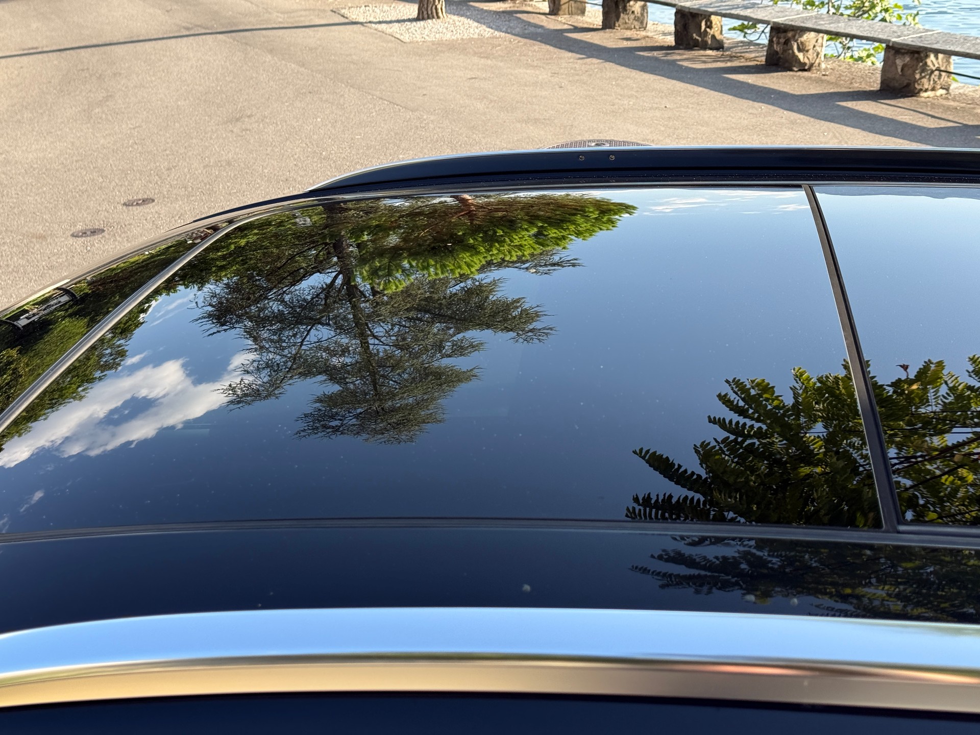 AUDI Q5 3.0 TDI quattro S-tronic S-Line-image-24