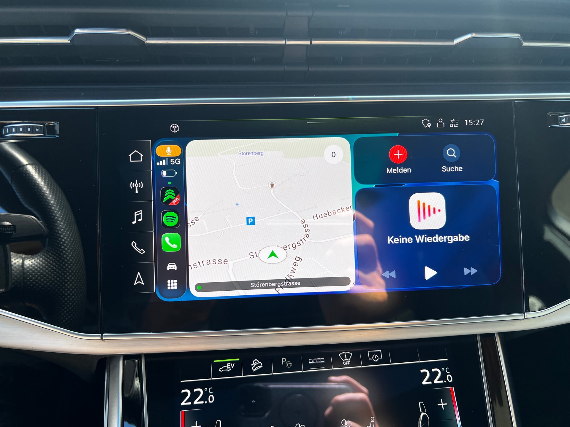 AUDI Q7 60 TFSI e quattro PHEV S line tiptronic-image-26
