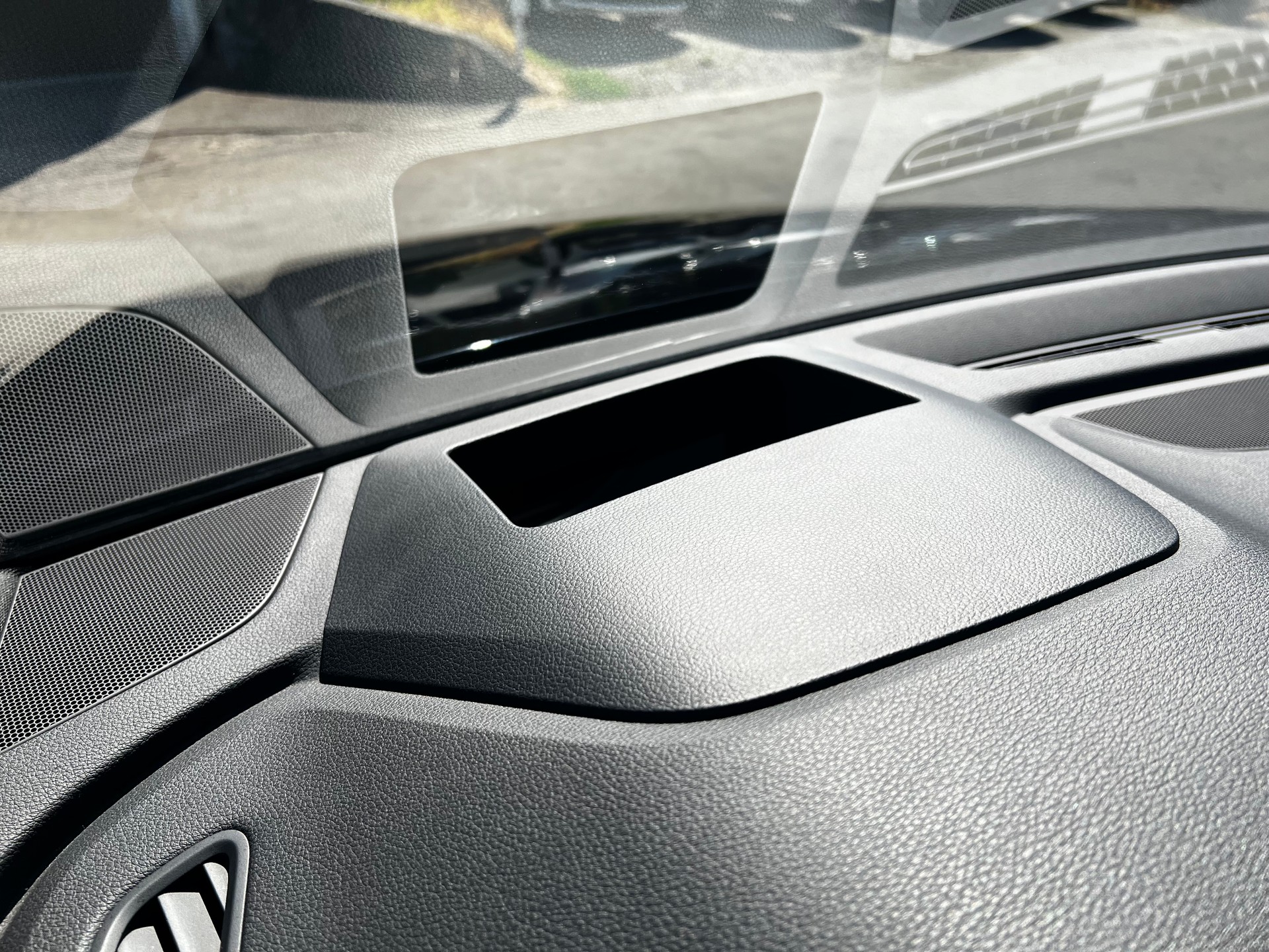 AUDI Q7 60 TFSI e quattro PHEV S line tiptronic-image-25