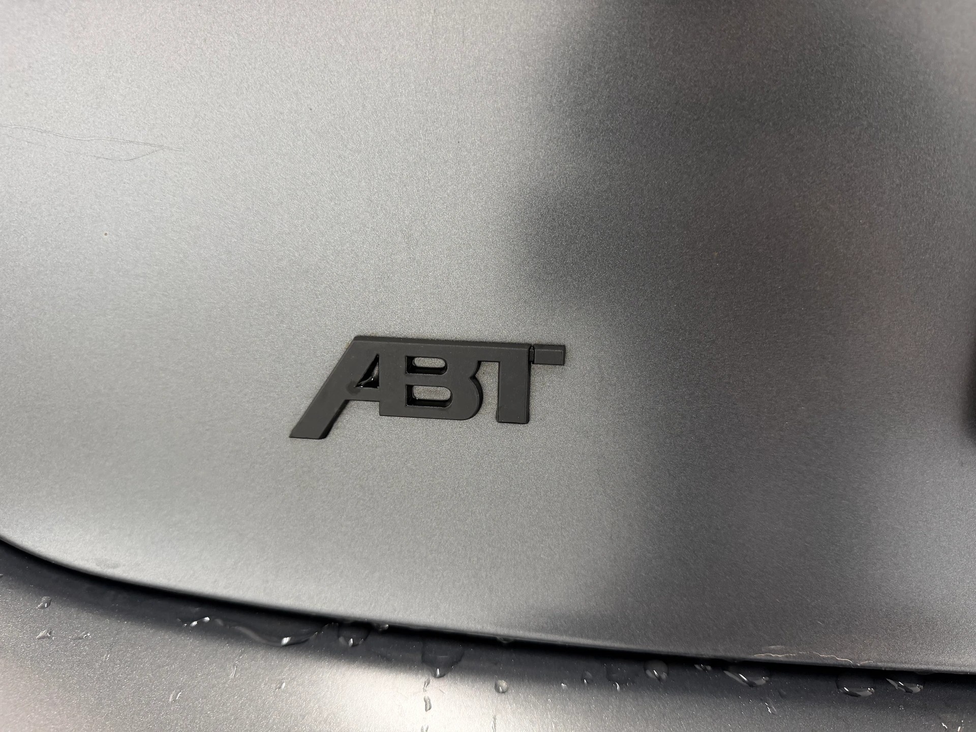 AUDI RS6 Avant 4.0 TFSI V8 performance quattro | ABT-Tuning 706PS | 22'' Räder | Frisch MFK-image-7