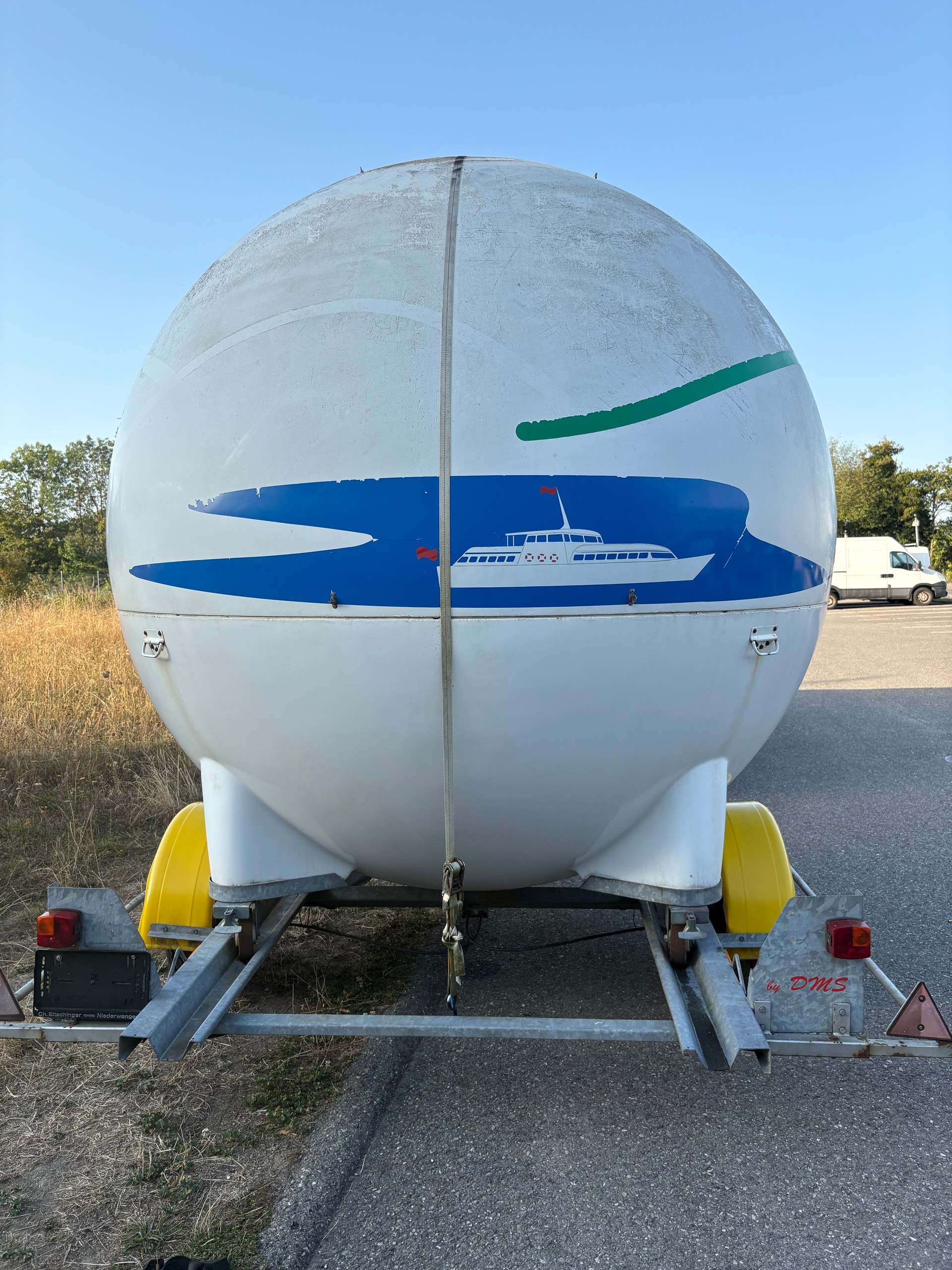 LAMBERT La Mandrinoise 500-image-1