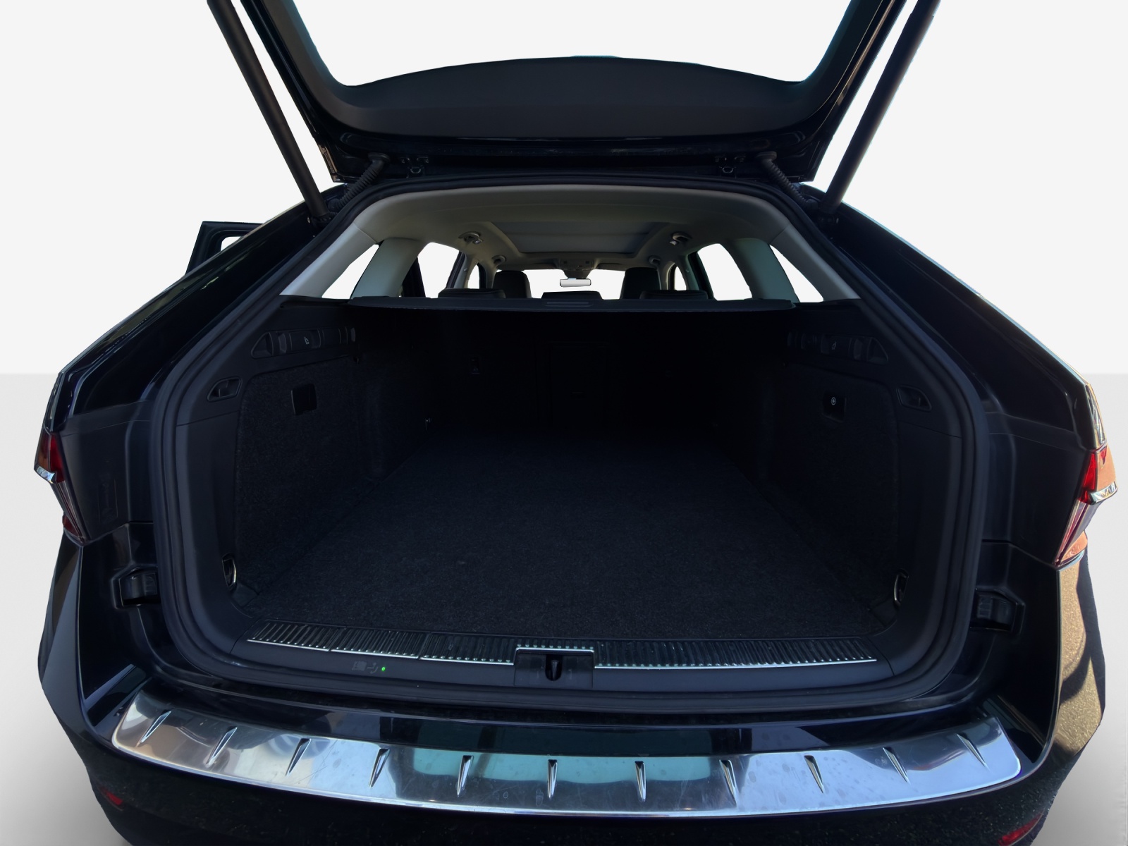 SKODA Superb 1.4 TSI L&K PHEV DSG-image-12