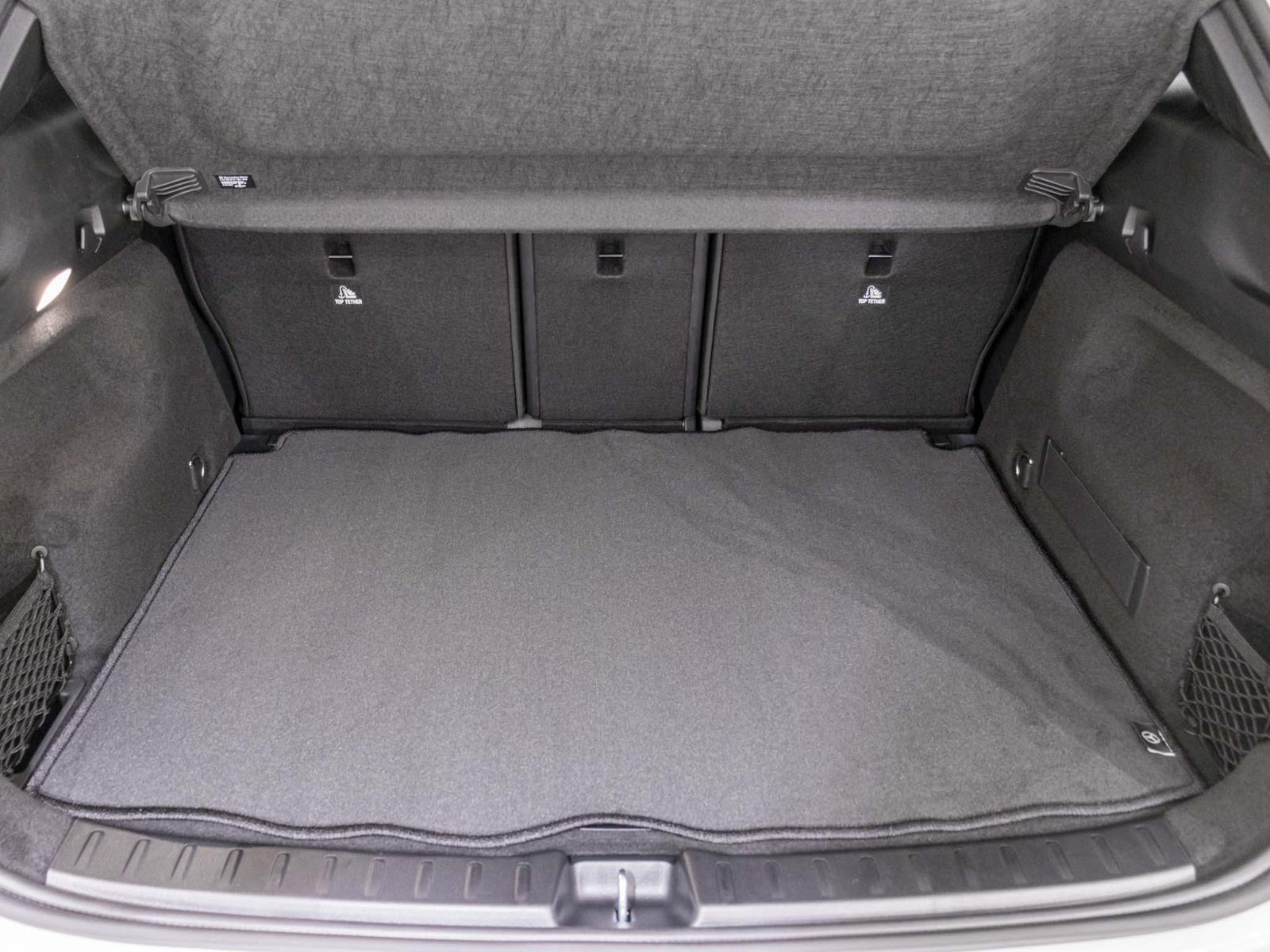 MERCEDES-BENZ GLA 45 AMG S 4MATIC+-image-13