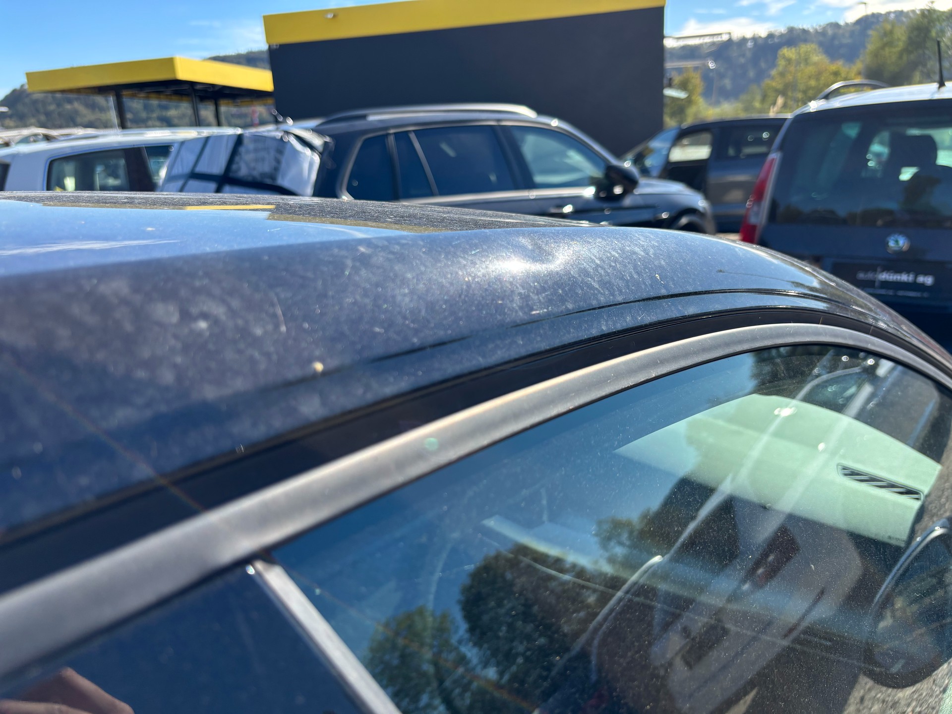 VW Golf 1.5 TSI ACT Life-image-25