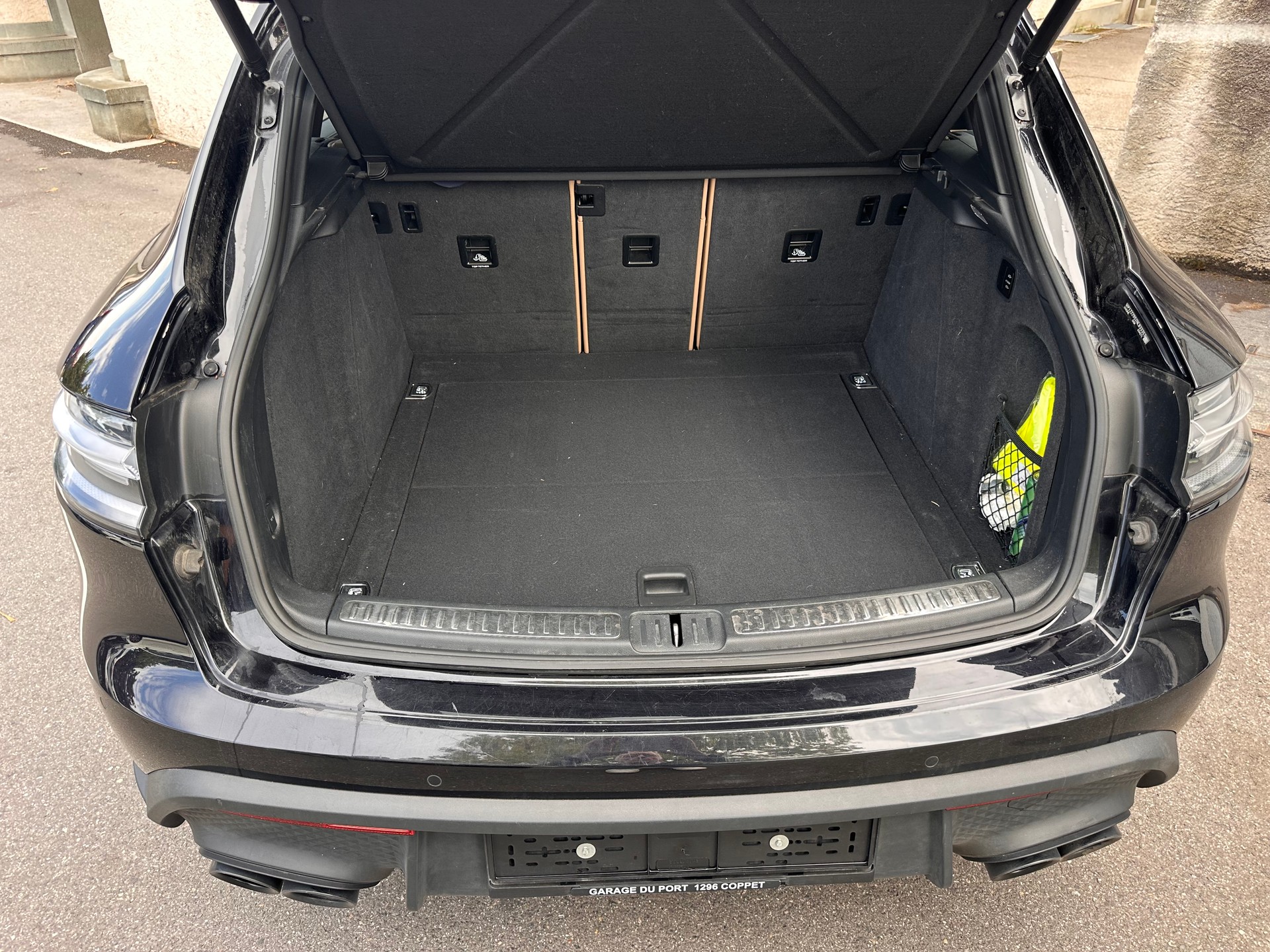 PORSCHE Macan S PDK-image-10