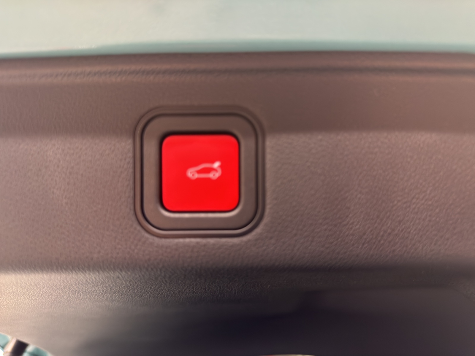 FIAT 600 1.2 Hybrid 145 La Prima-image-11