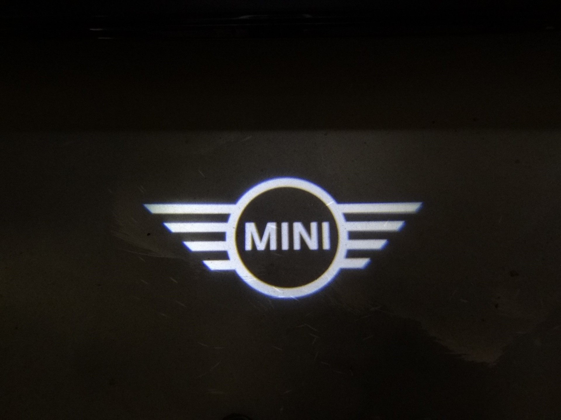 MINI Countryman Cooper S Trafalgar ALL4 Steptronic-image-29