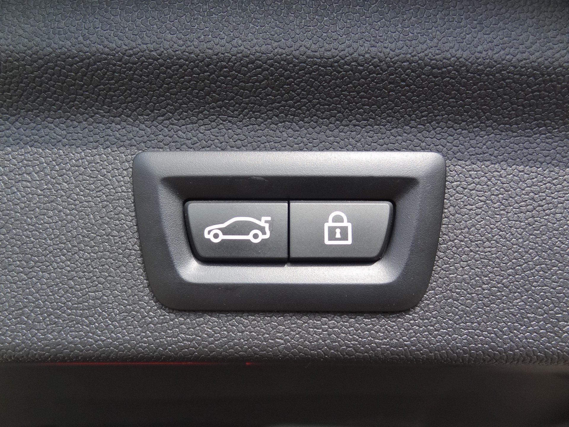 MINI Countryman Cooper S Trafalgar ALL4 Steptronic-image-26