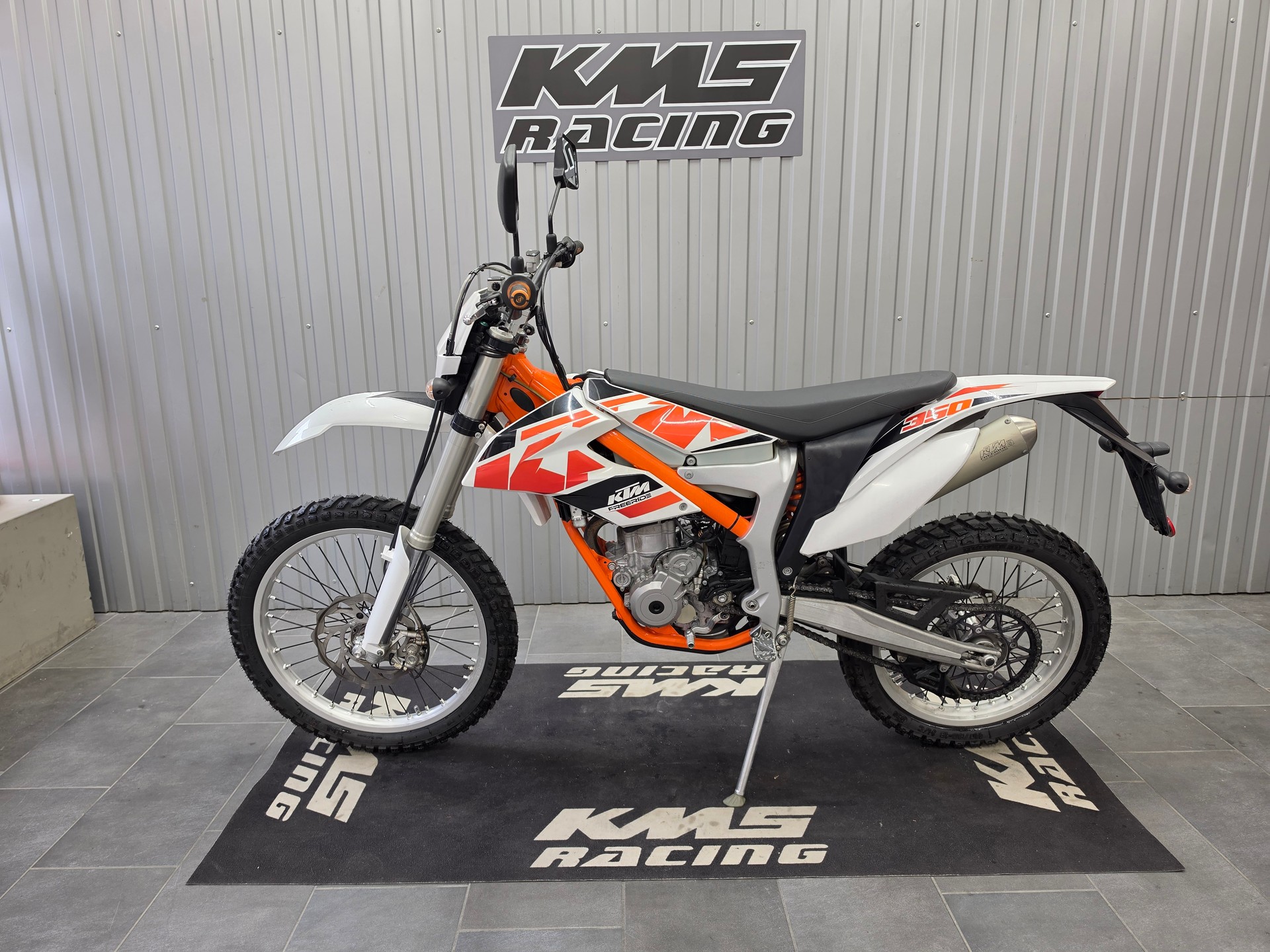 KTM 350 F Freeride-showroom-element-3