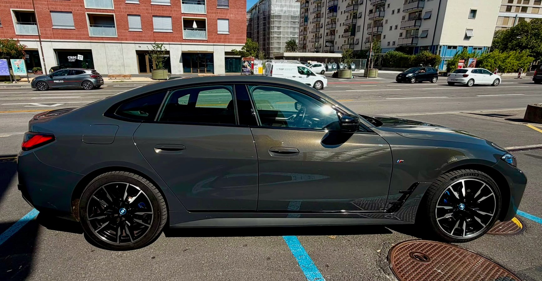 BMW M50-image-2