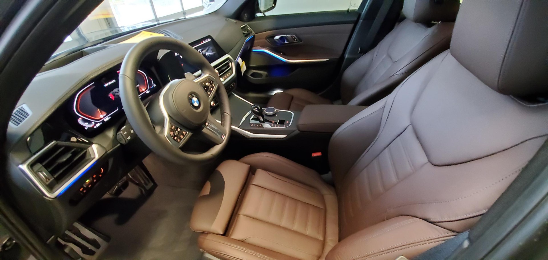 BMW M50 xDrive MSport Pro-image-6