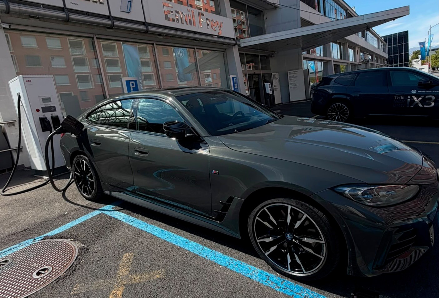 BMW M50-image-1