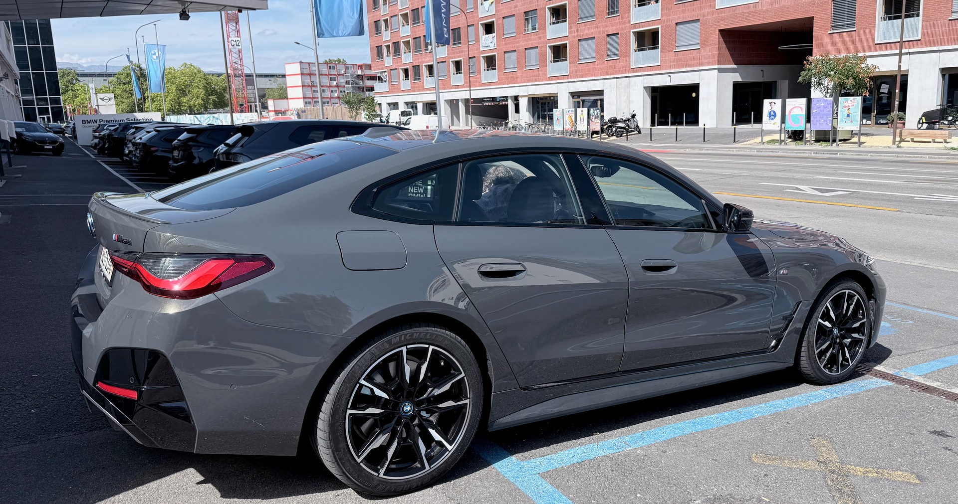 BMW M50-image-0