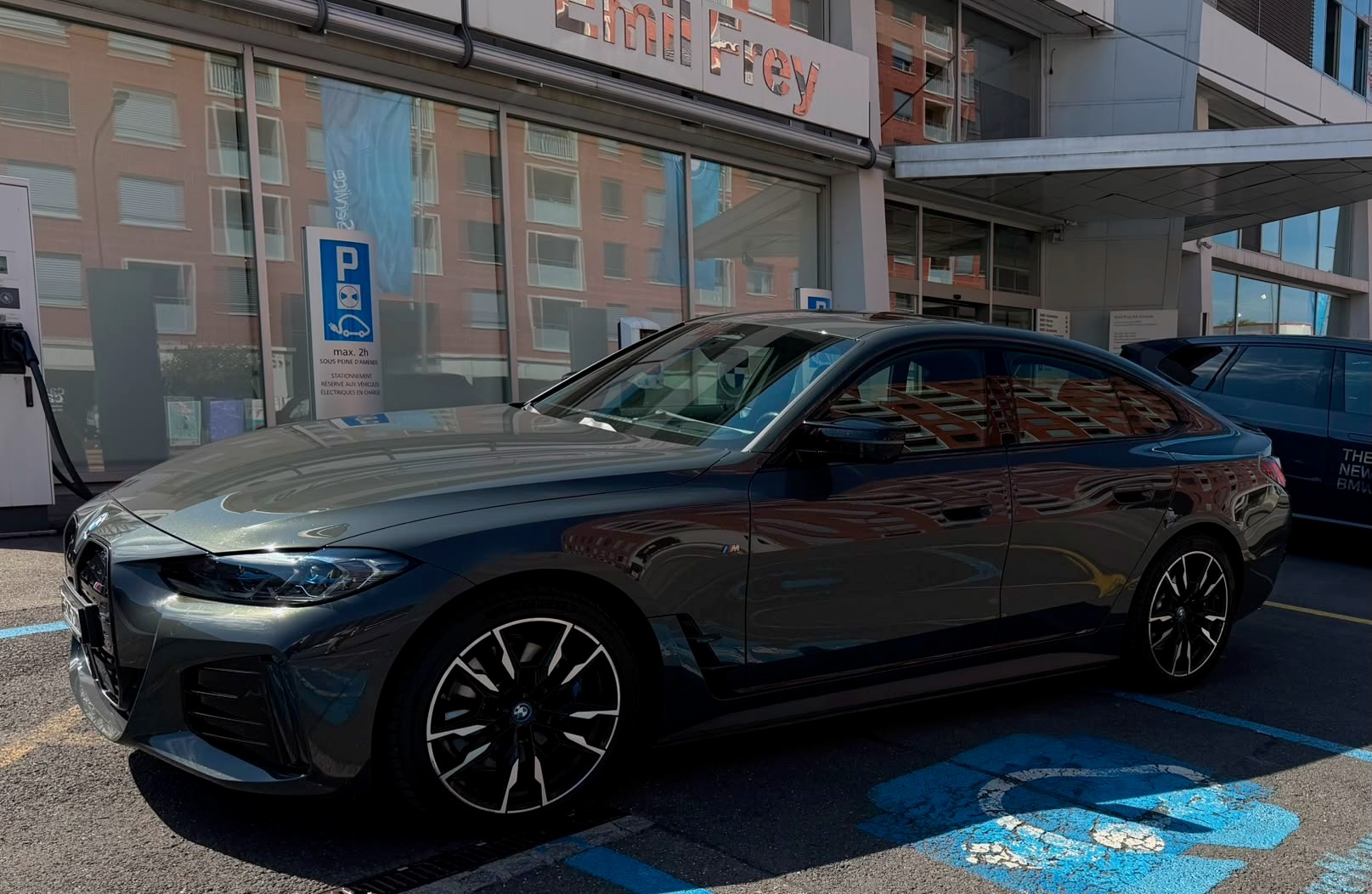 BMW M50-image-3