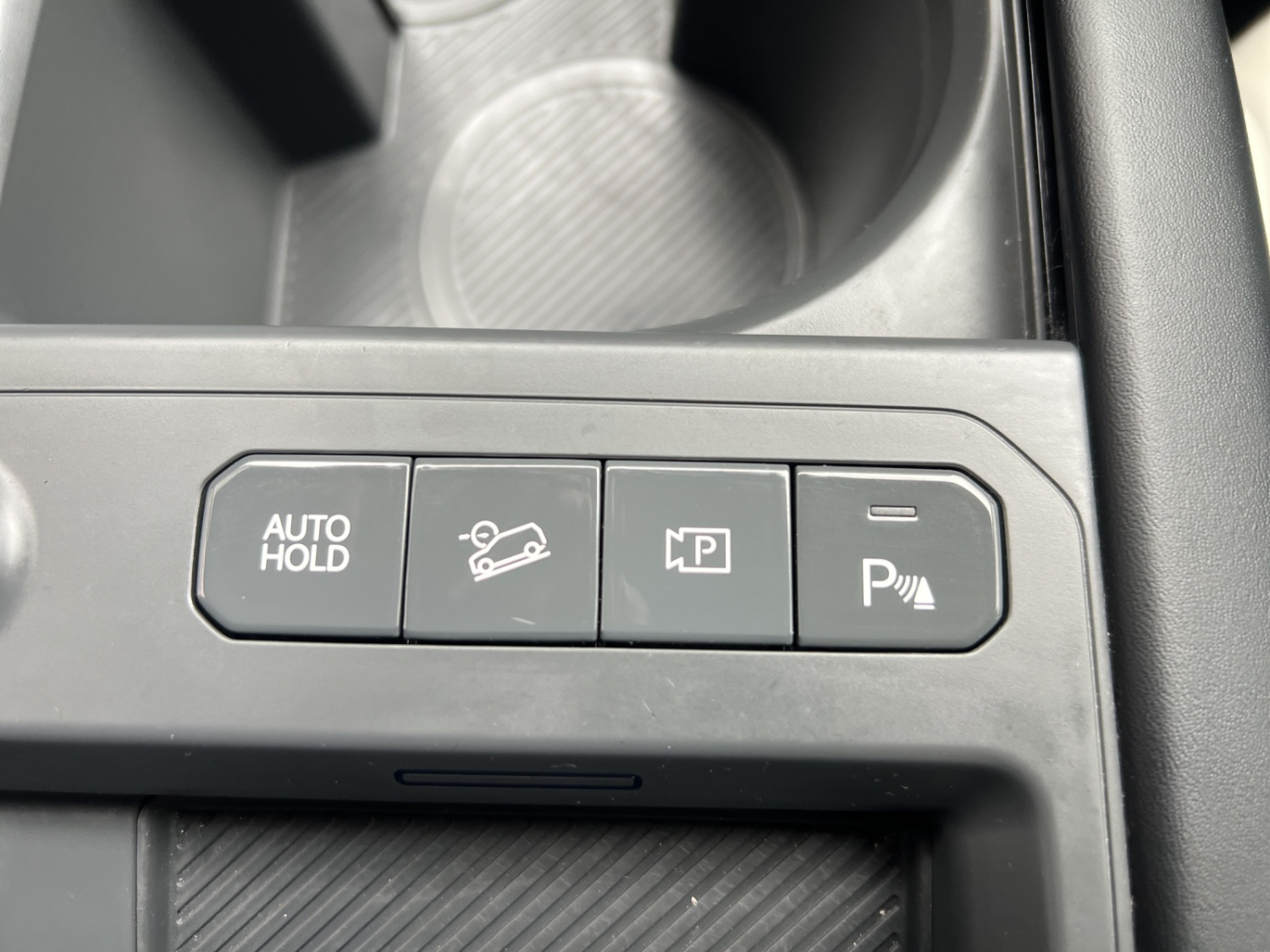 KIA EV9 99.8 kWh GT-Line 4x4-image-16