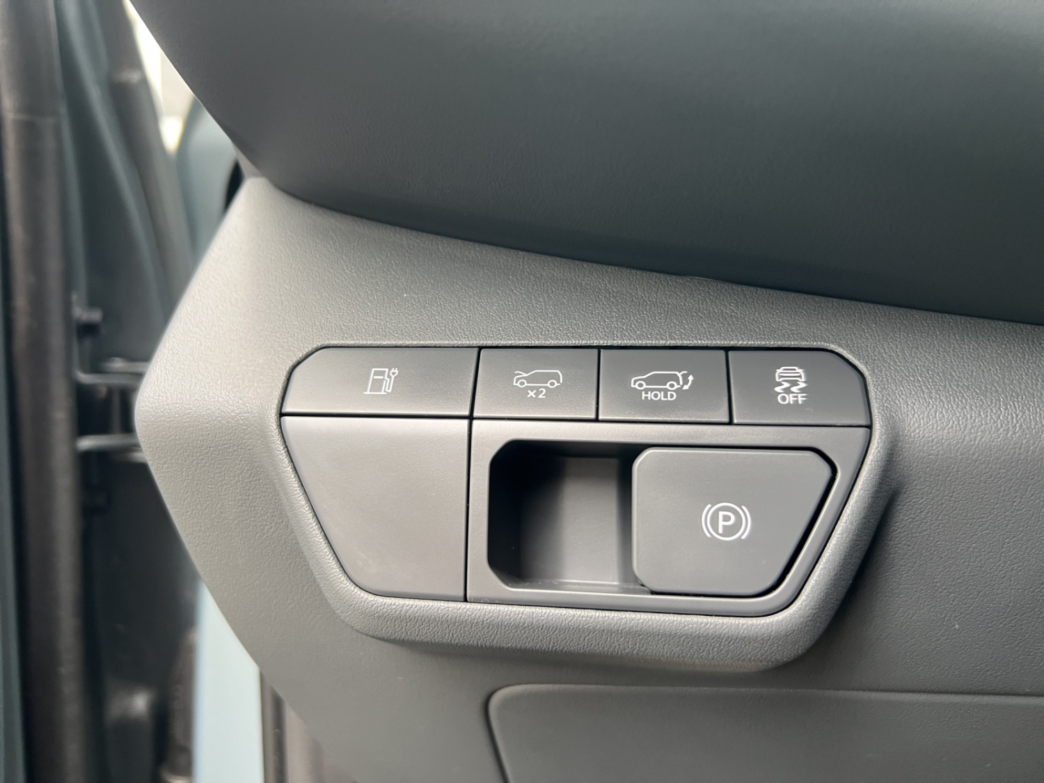 KIA EV9 99.8 kWh GT-Line 4x4-image-18