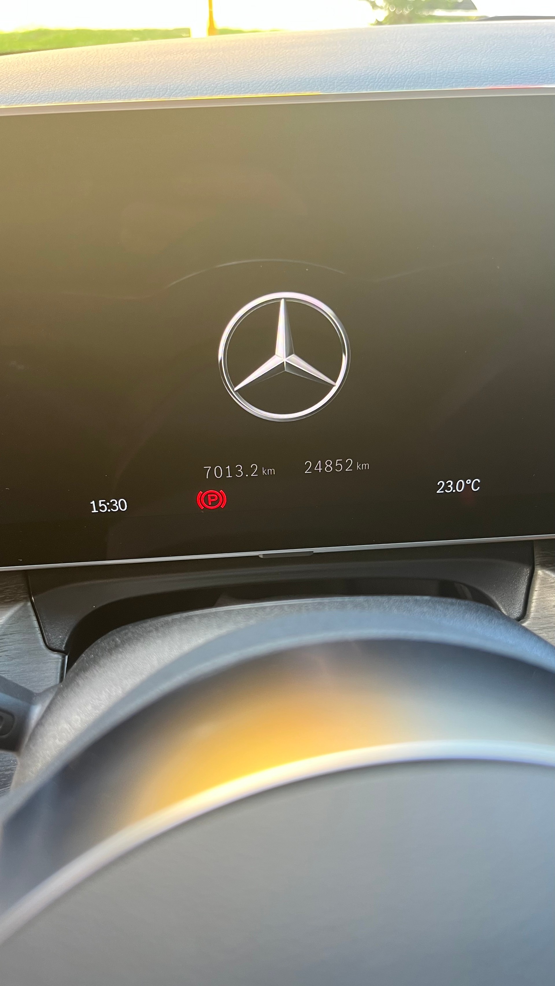 MERCEDES-BENZ Marco Polo 250 d 4M Automat-image-8